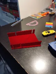 PIPE CUTTING TOOL