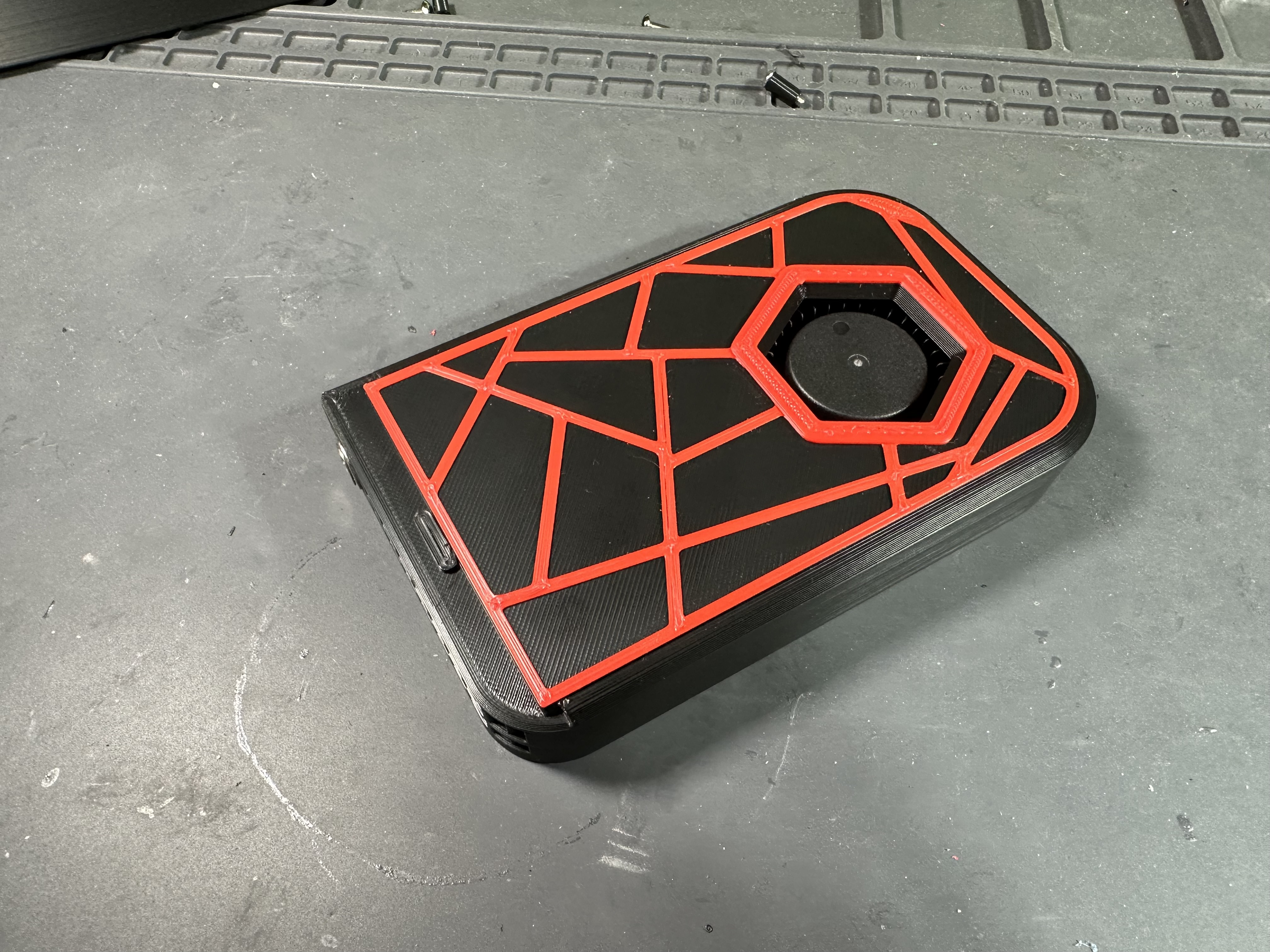 THE FILTER - Upgrades — thumbnail 6
