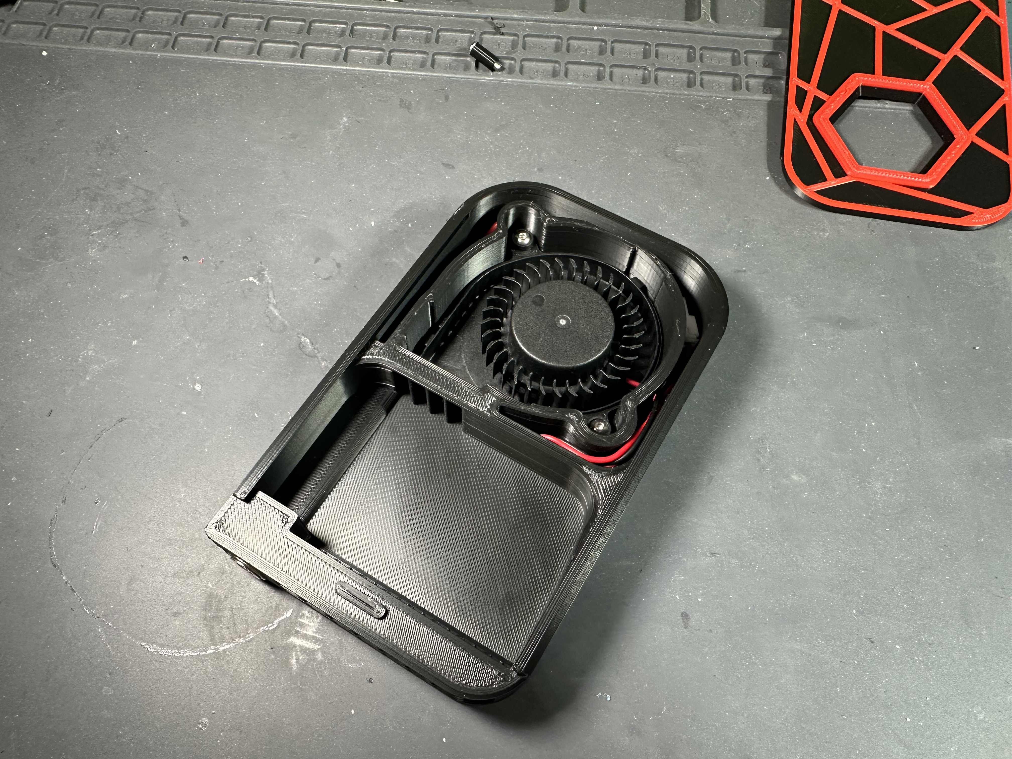 THE FILTER - Upgrades — thumbnail 12