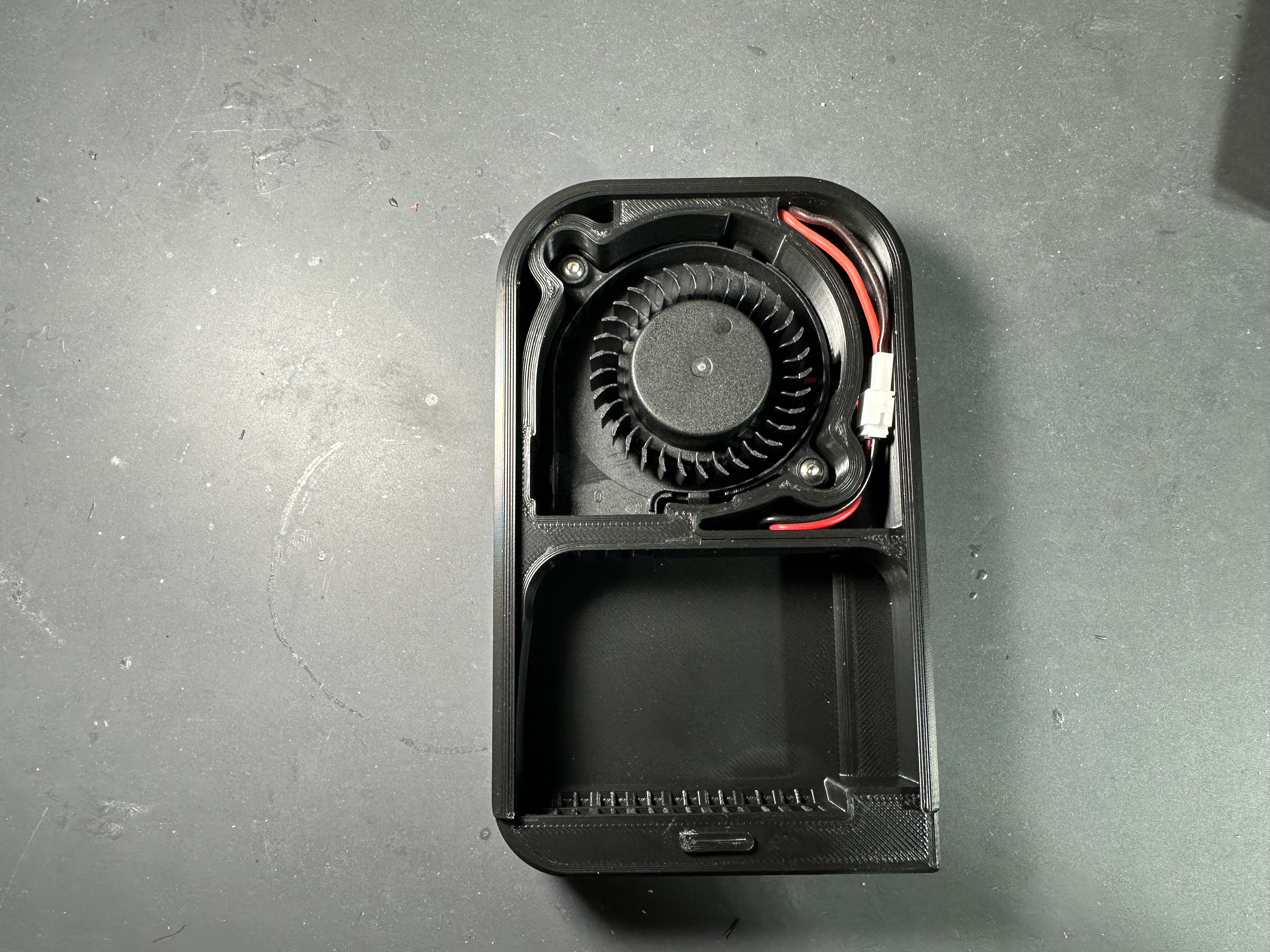 THE FILTER - Upgrades — thumbnail 16