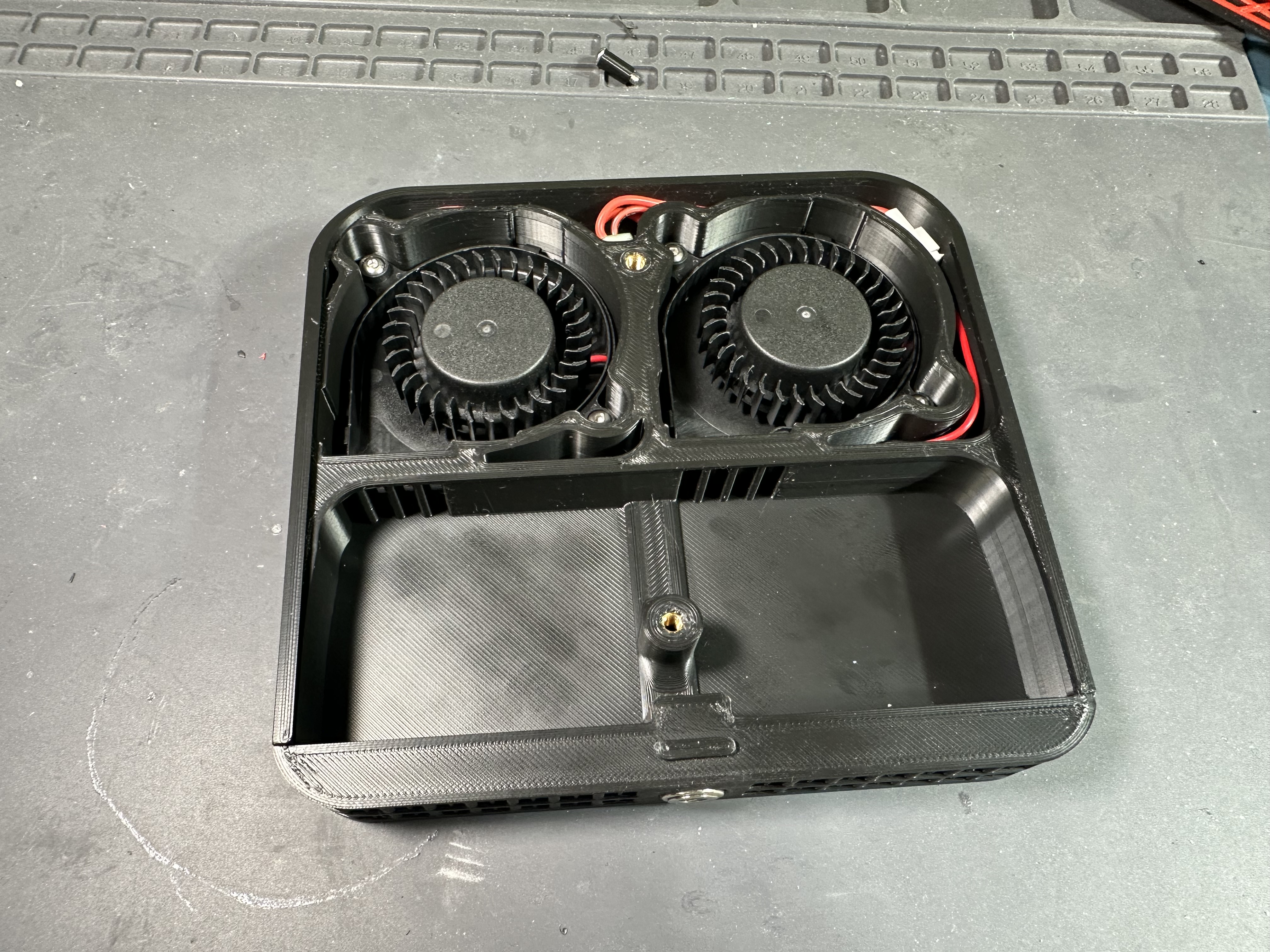 THE FILTER - Upgrades — thumbnail 10