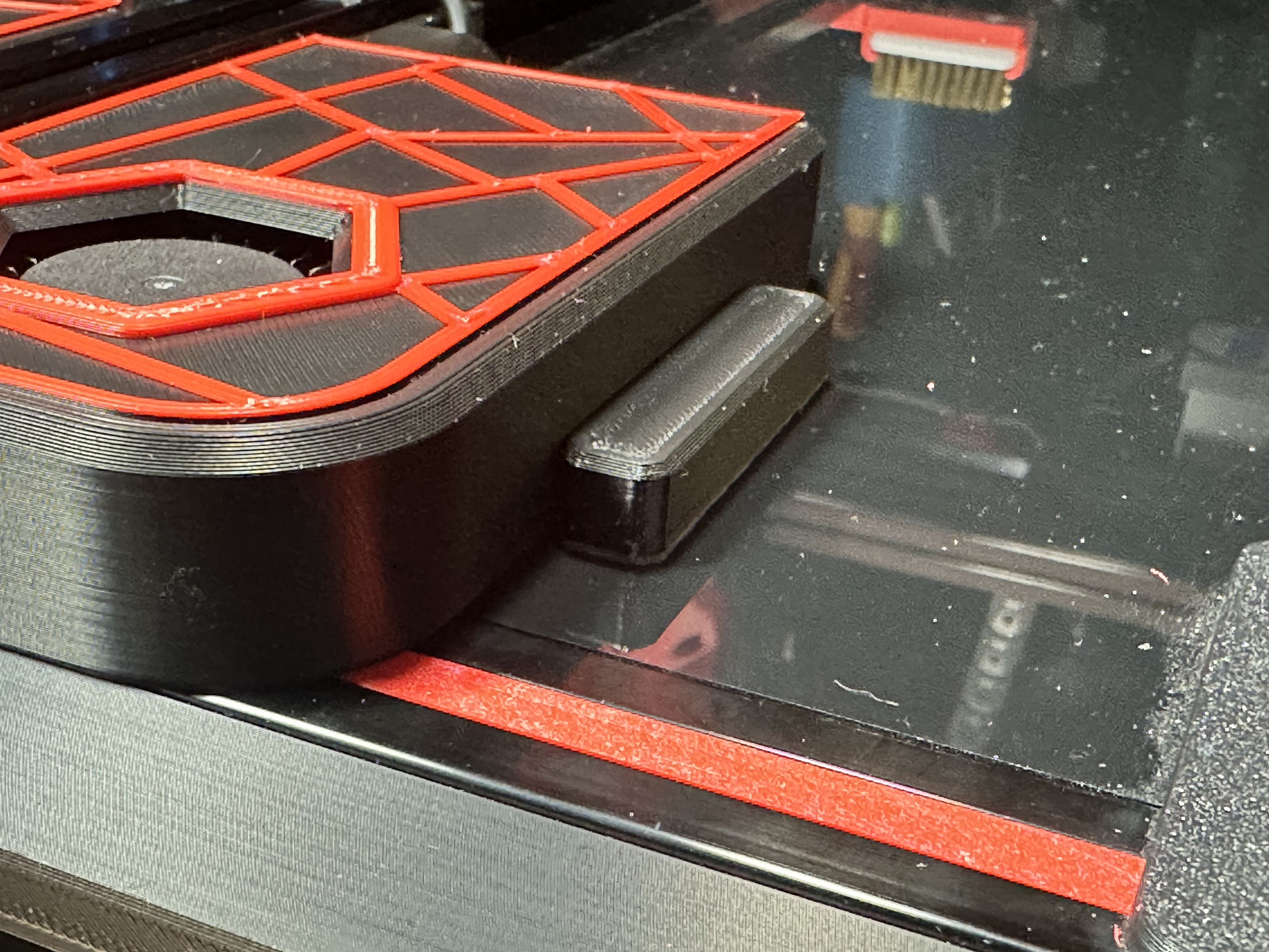 THE FILTER - Upgrades — thumbnail 21