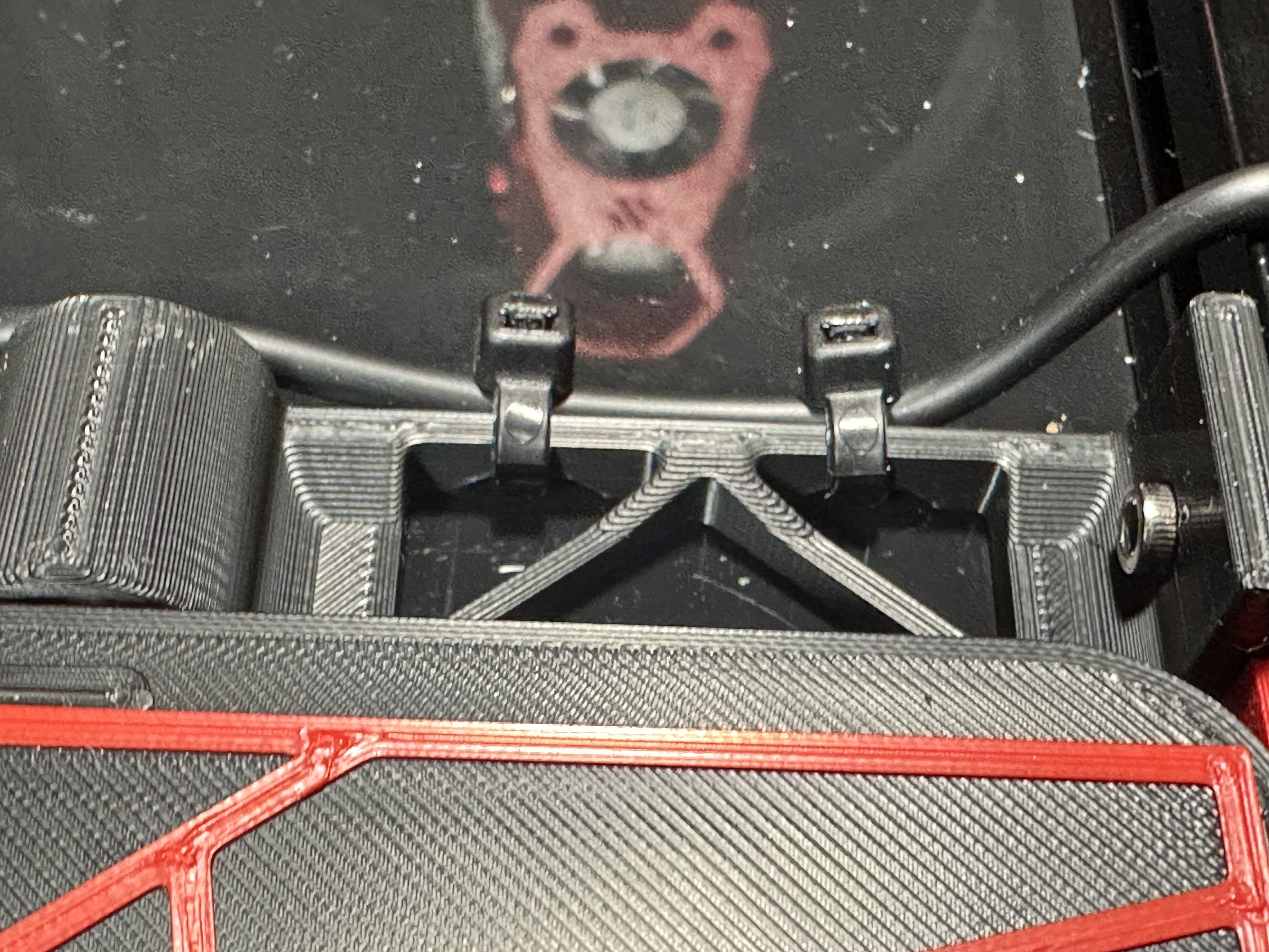 THE FILTER - Upgrades — thumbnail 20