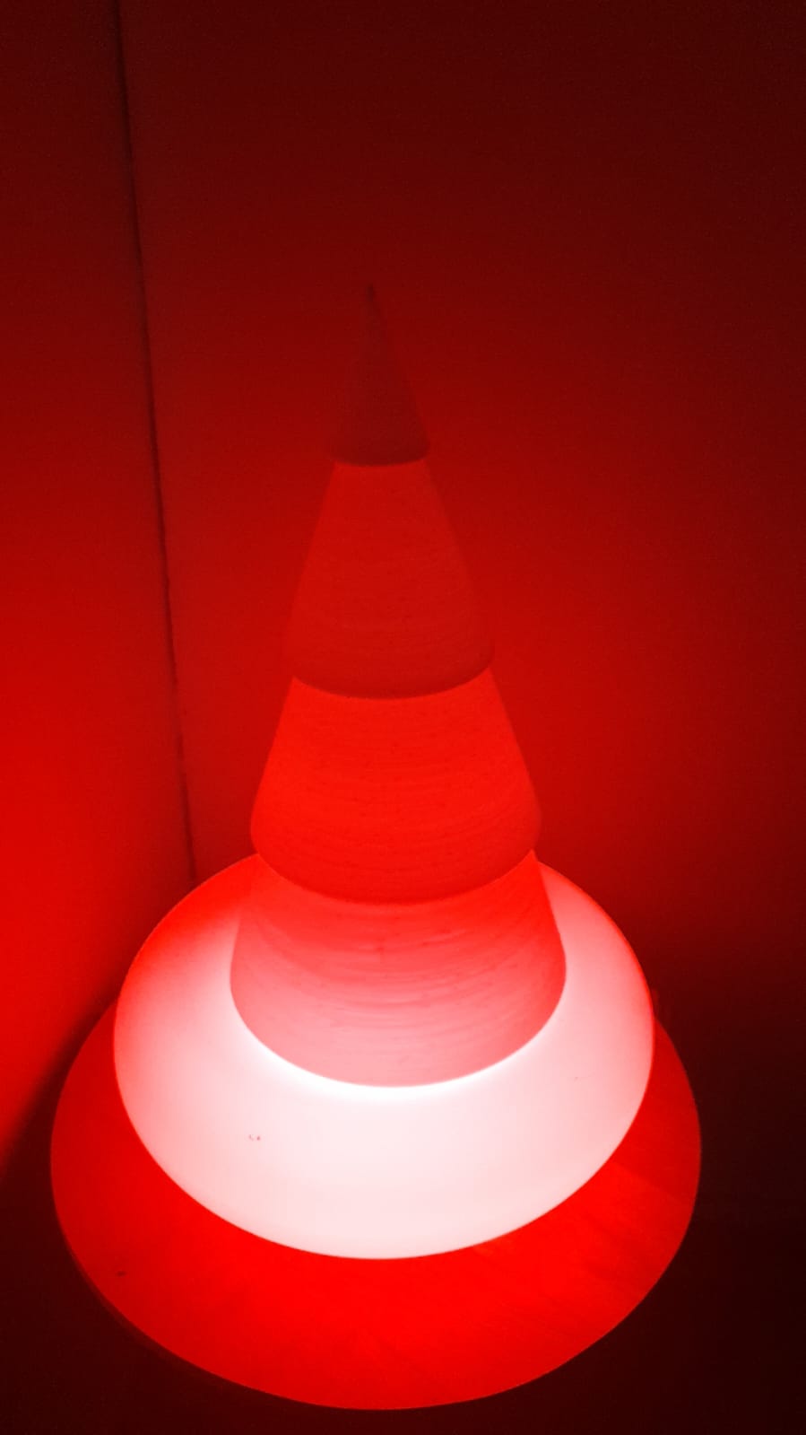 PIP Xmas Tree By Gureihoundo Download Free STL Model Printables pip-xmas-tree-by-gureihoundo-download-free-stl-model-printables