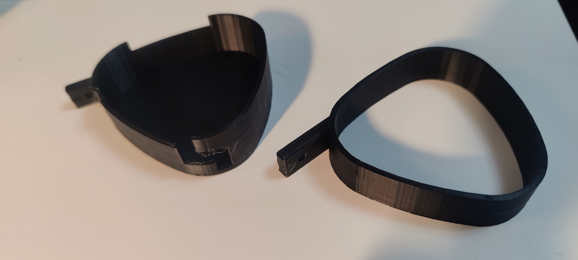 Sonos Roam Mount