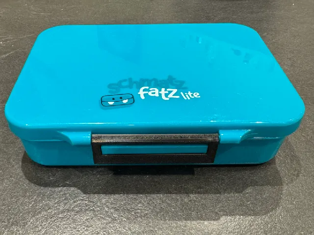 SchmatzFatz Lite