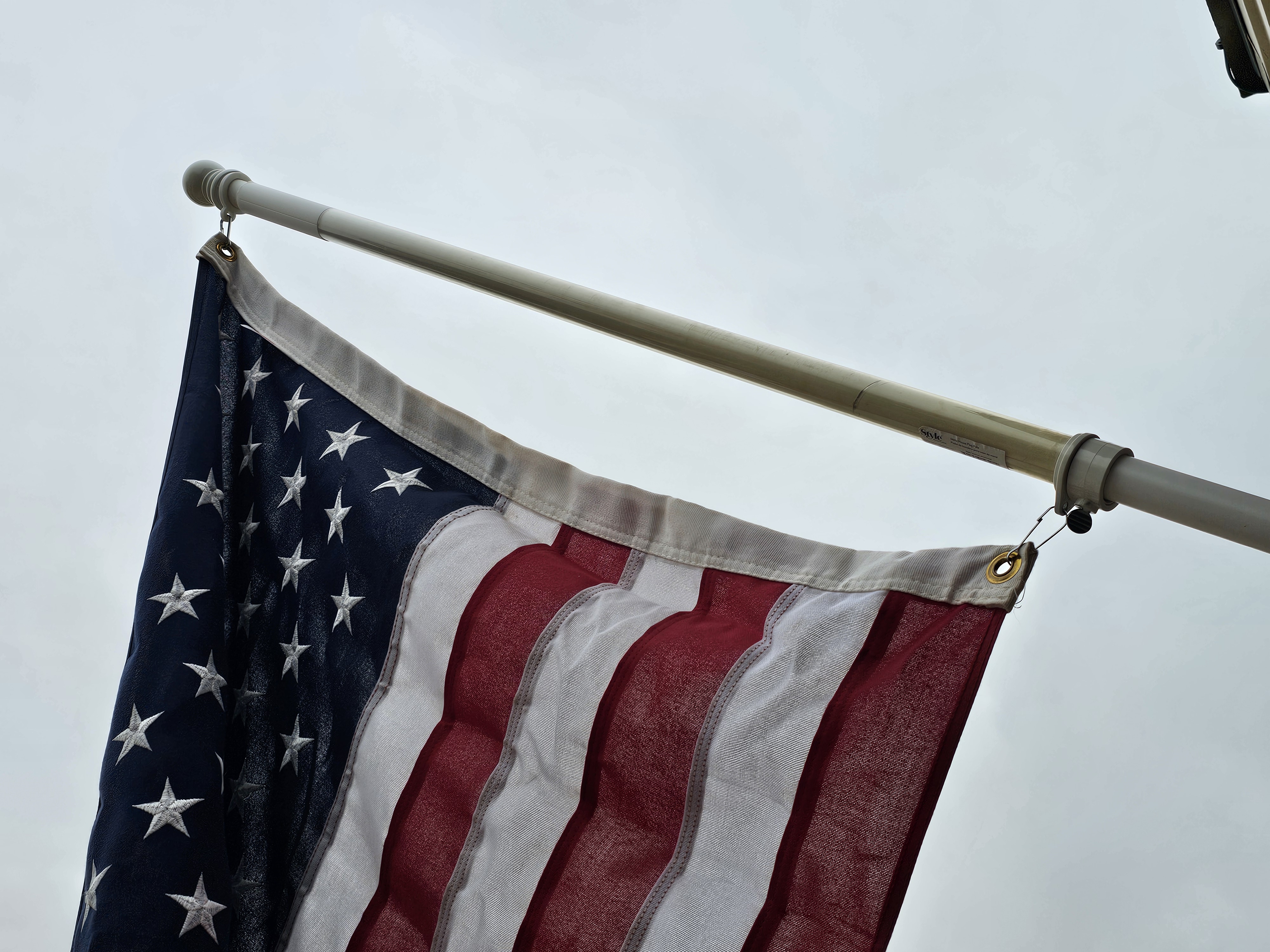 Flagpole Accessories