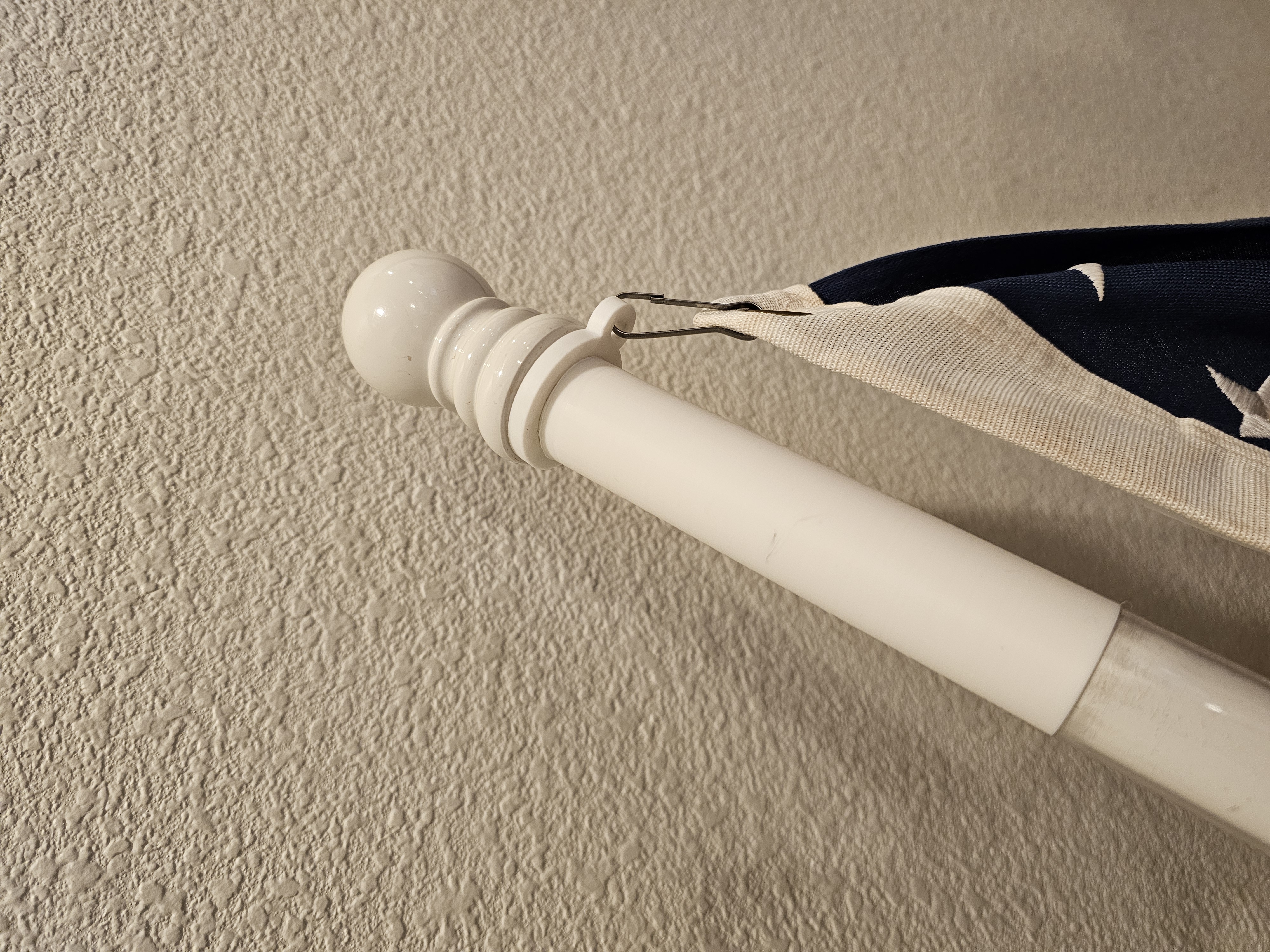 Flagpole Accessories — thumbnail 2