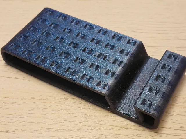 Phone Stand
