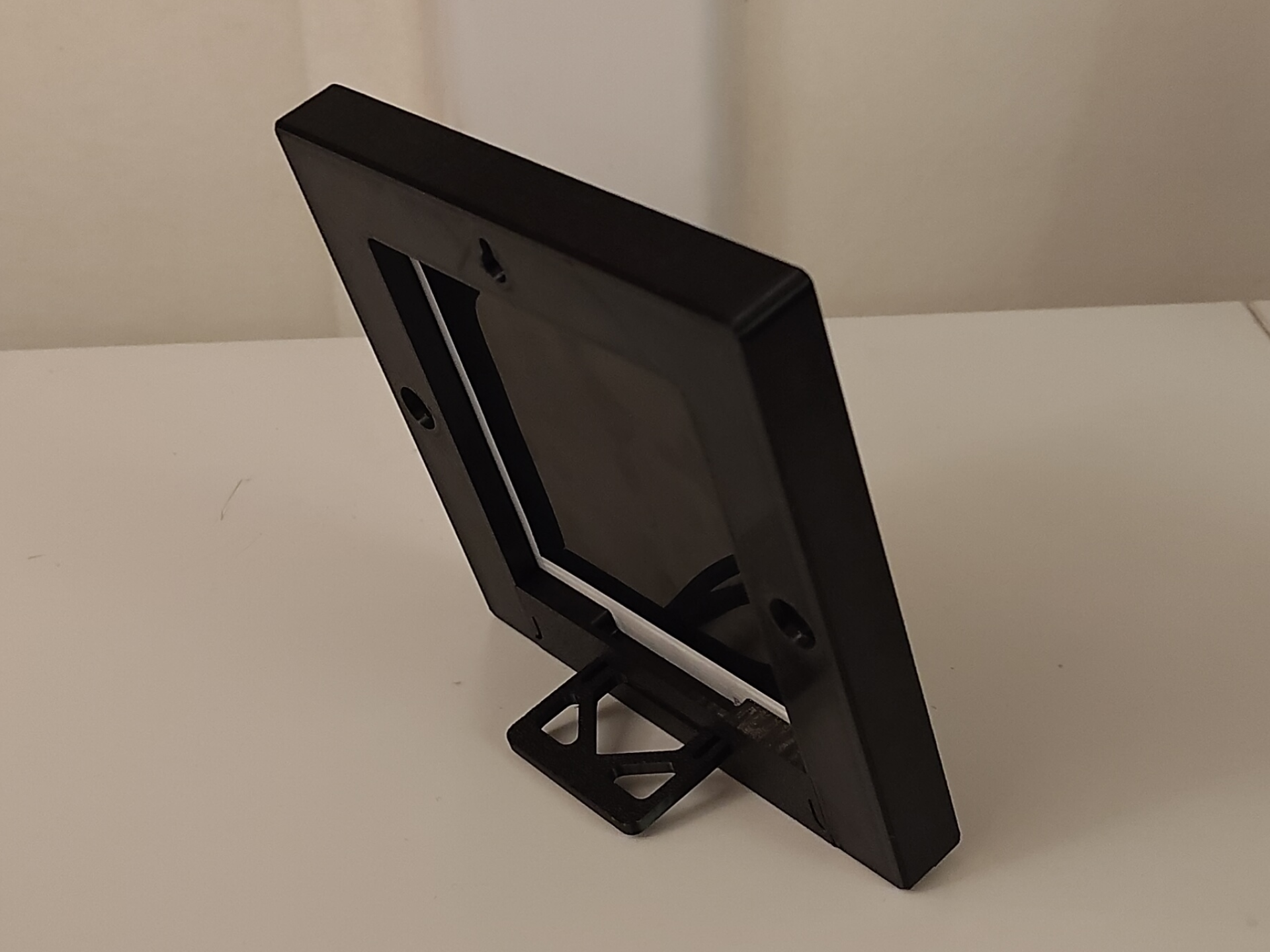 Polaroid Square Frame — miniatura 2