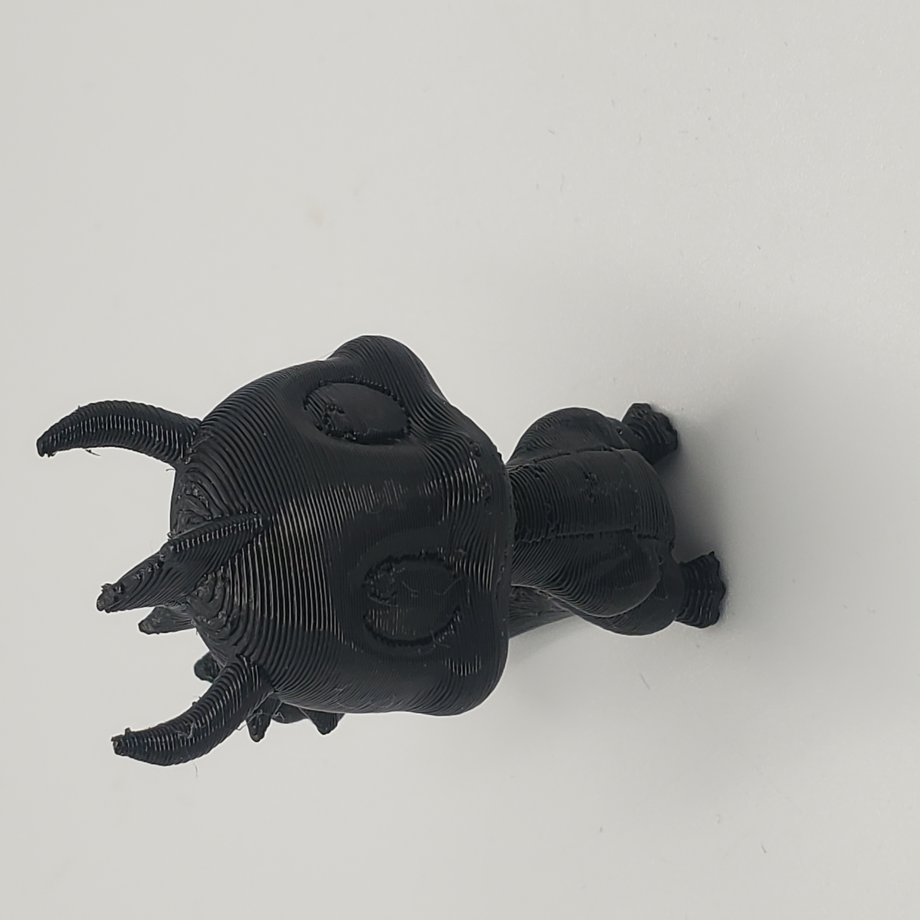 Chinese Fire Dragon — thumbnail 5