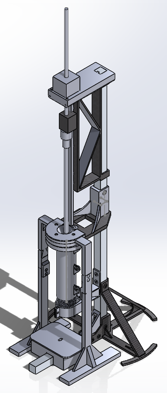 Low-Cost Open-Source Melt Flow Index System for Distributed Recycling and Additive Manufacturing
