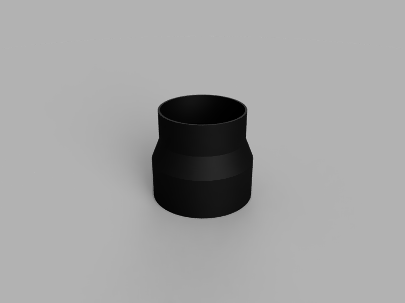 Xtool SafetyPro AP2 - Flexible Hose Adaptors