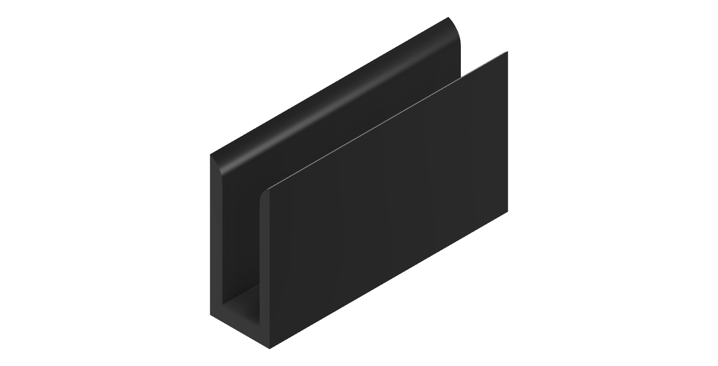 Macbook Air M webcam cover (2022 +- )