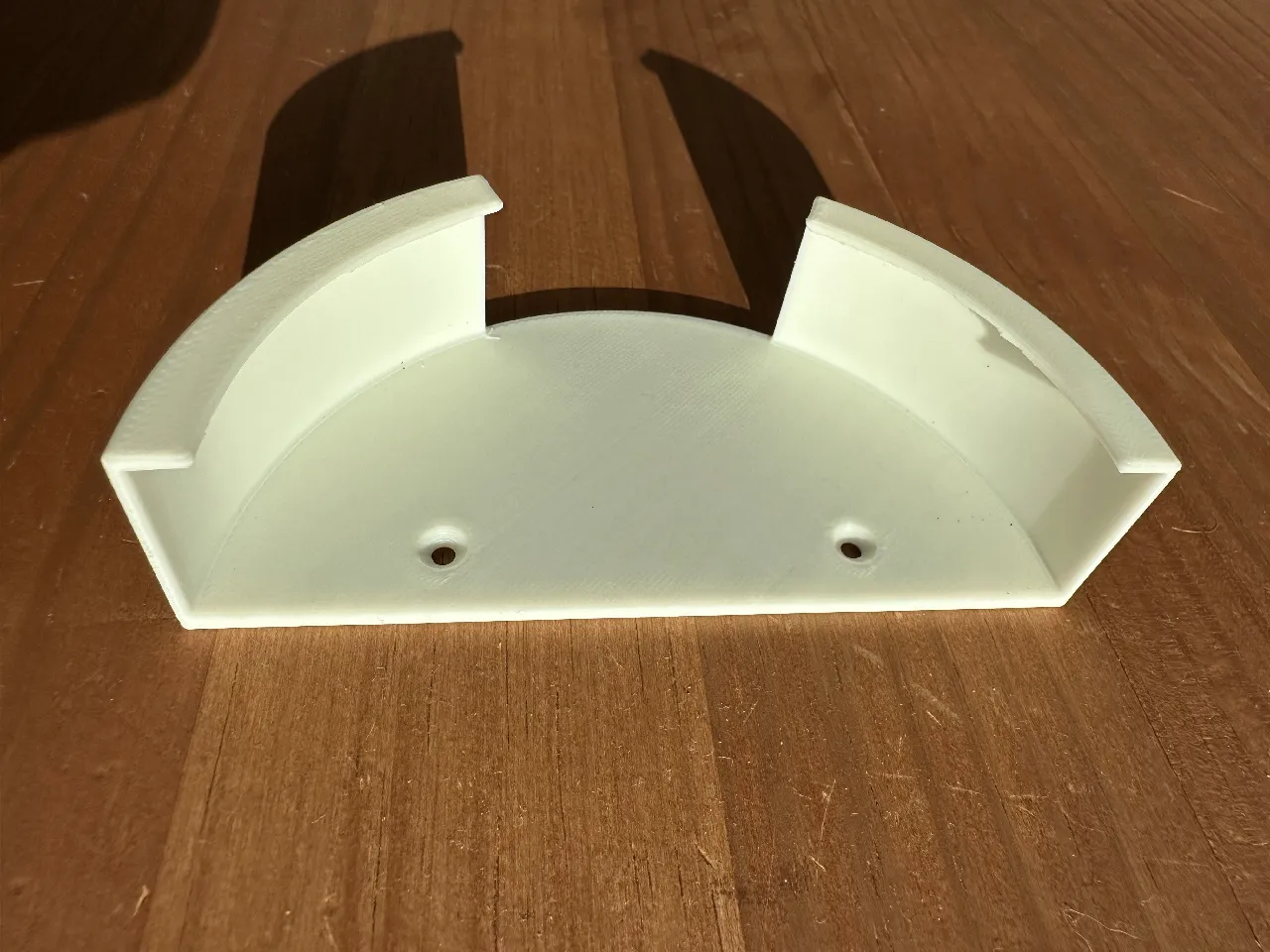 IKEA Dirigera wallmount by Grisu