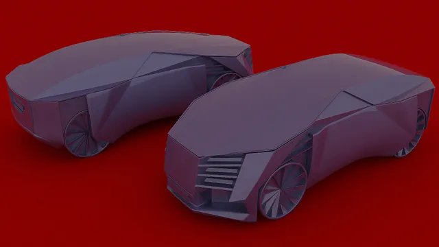 ELV