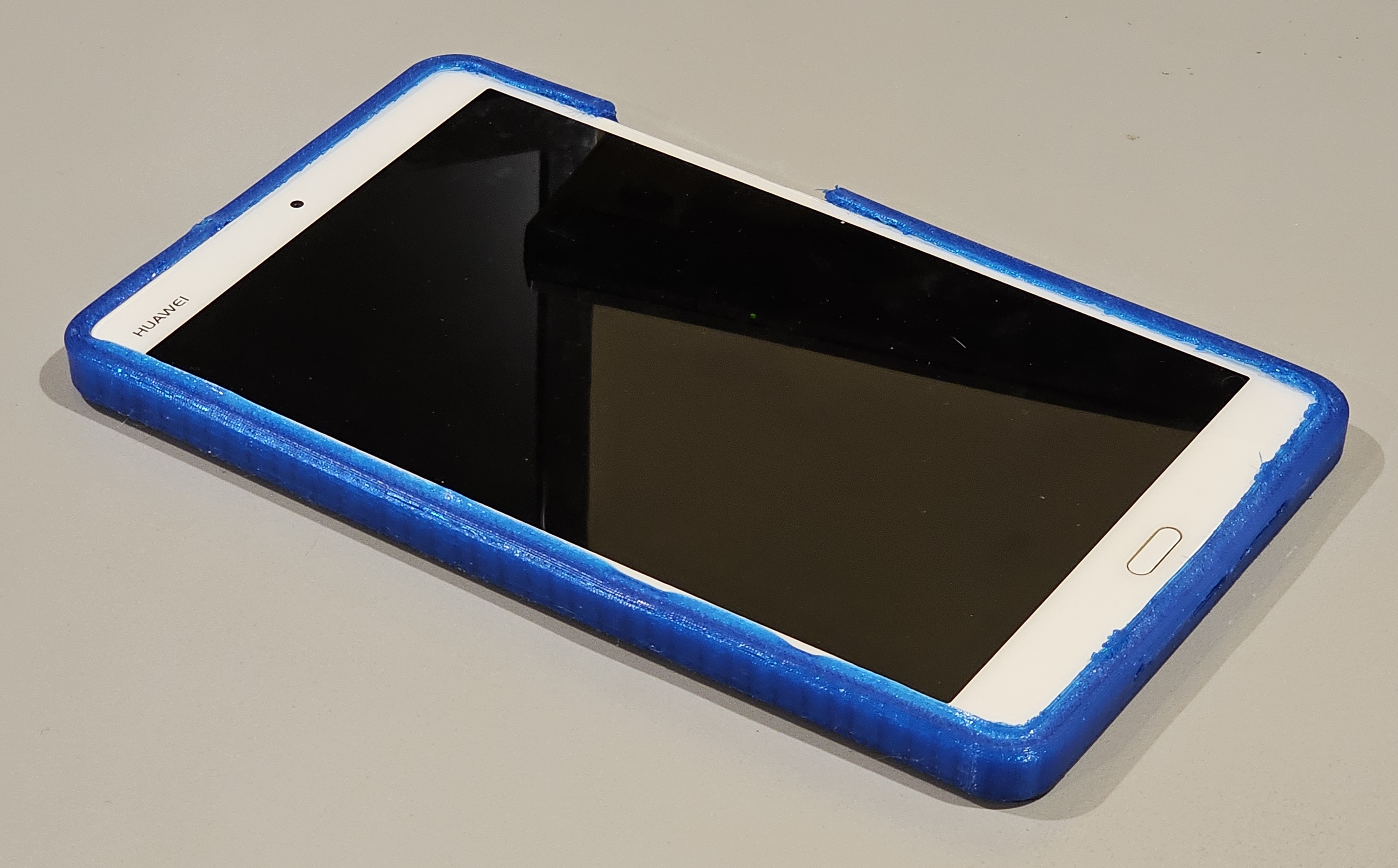 Huawei MediaPad M3 Case