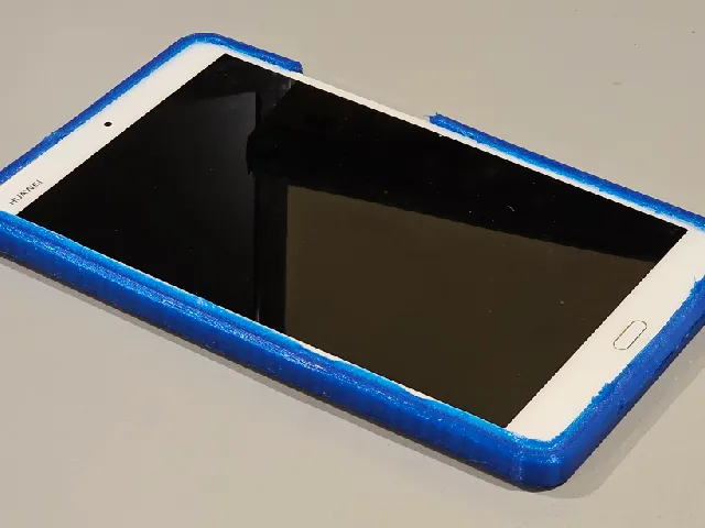 Huawei MediaPad M3 Case