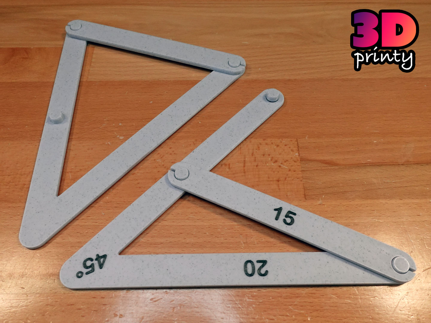 Teaching Triangle - Law of Sines Ambiguous Case