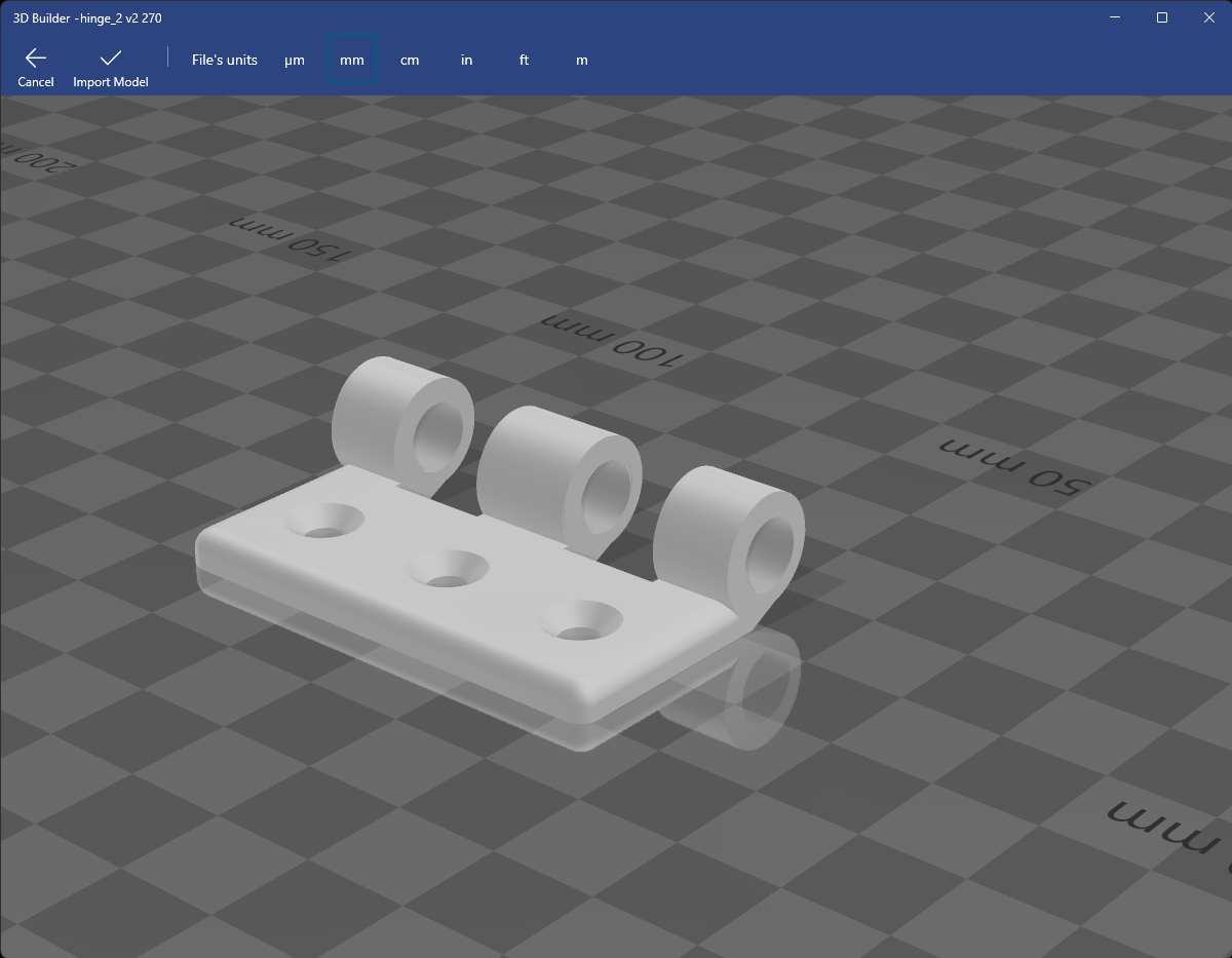 hinge_2 v2 270