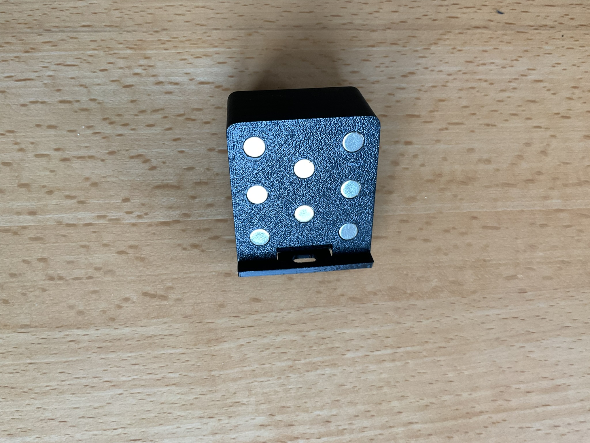 Buddy3D Cameramount XL — miniatura 4