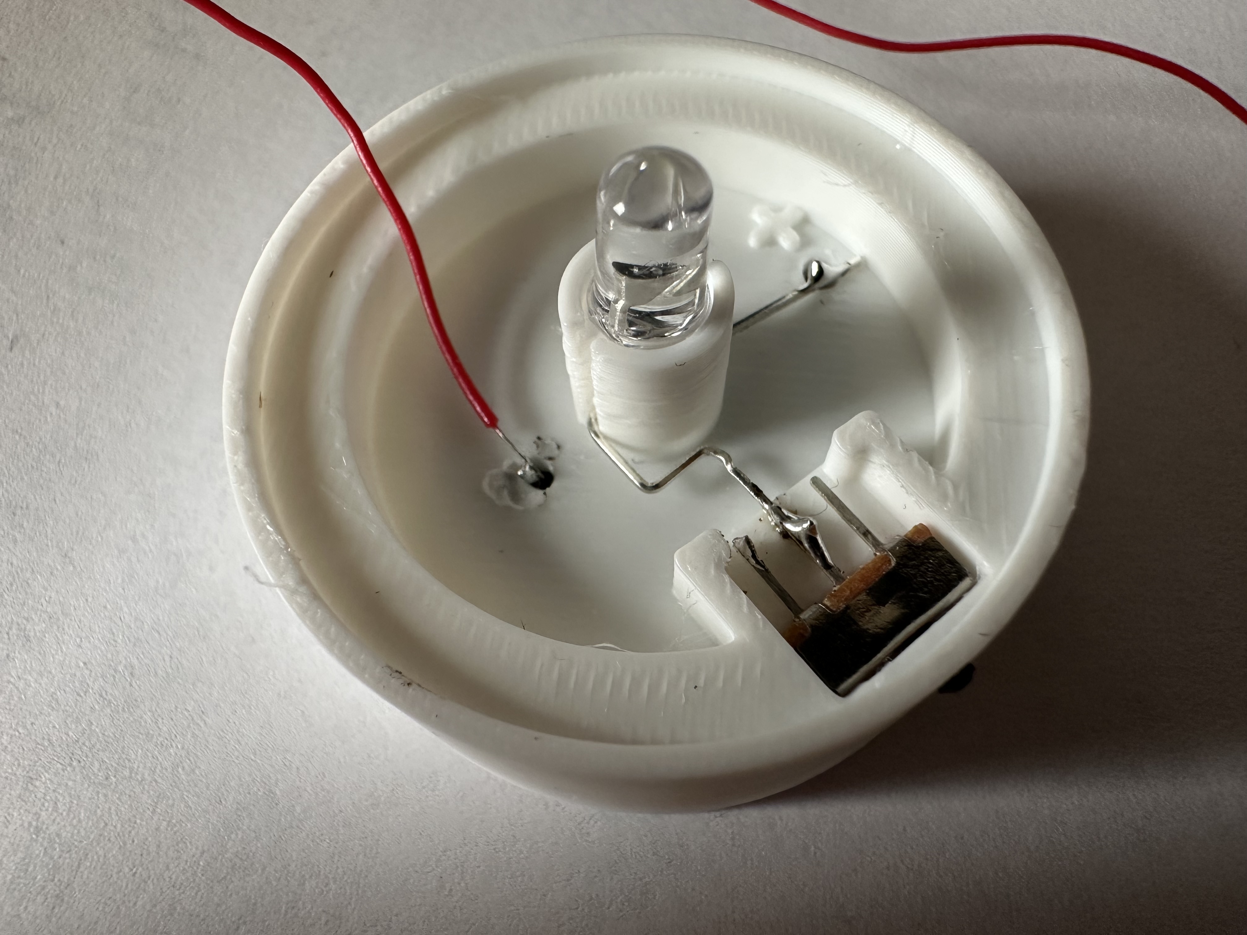 ModuLedLight Base — thumbnail 2