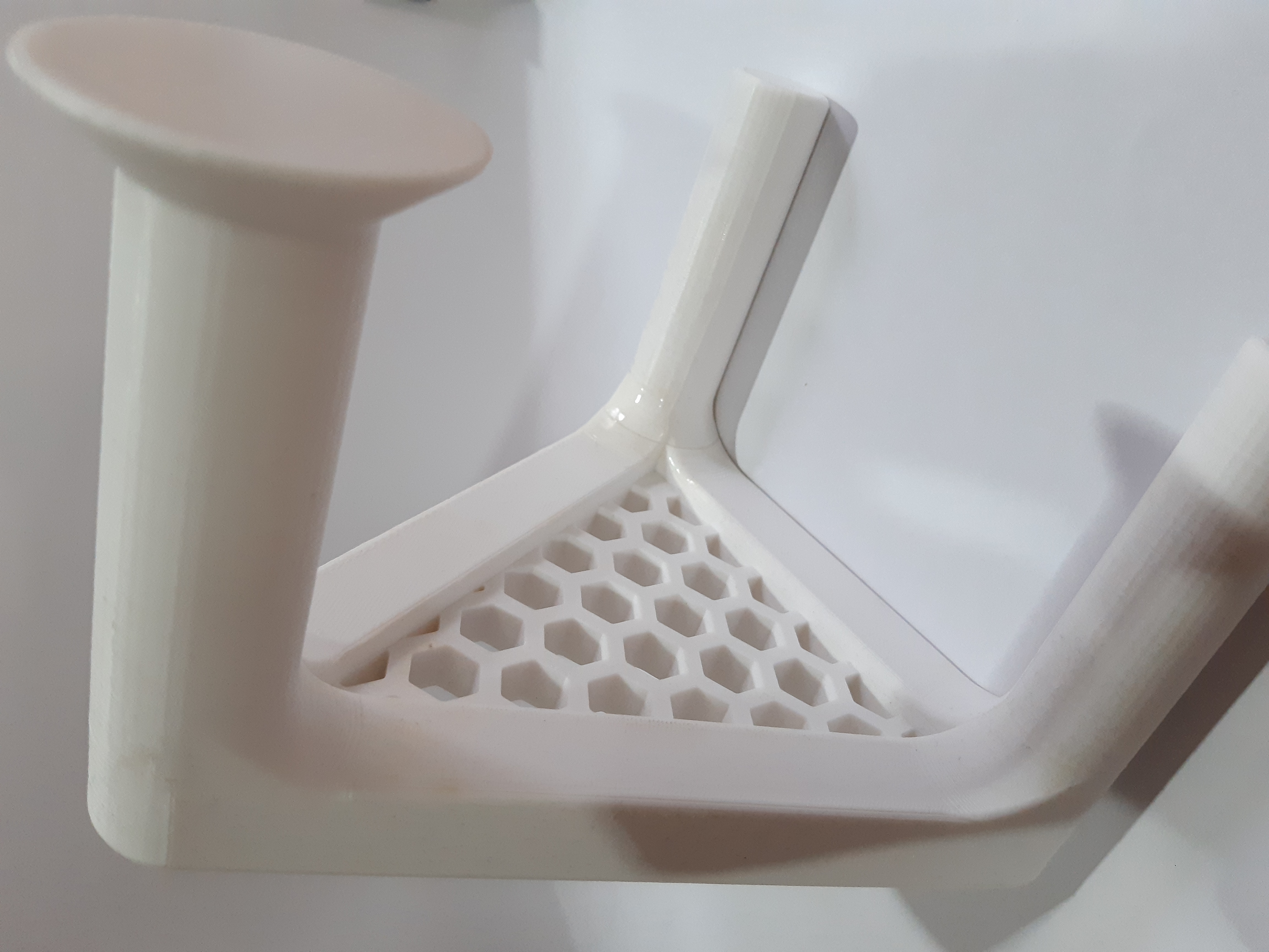 Filament stand — miniatura 2