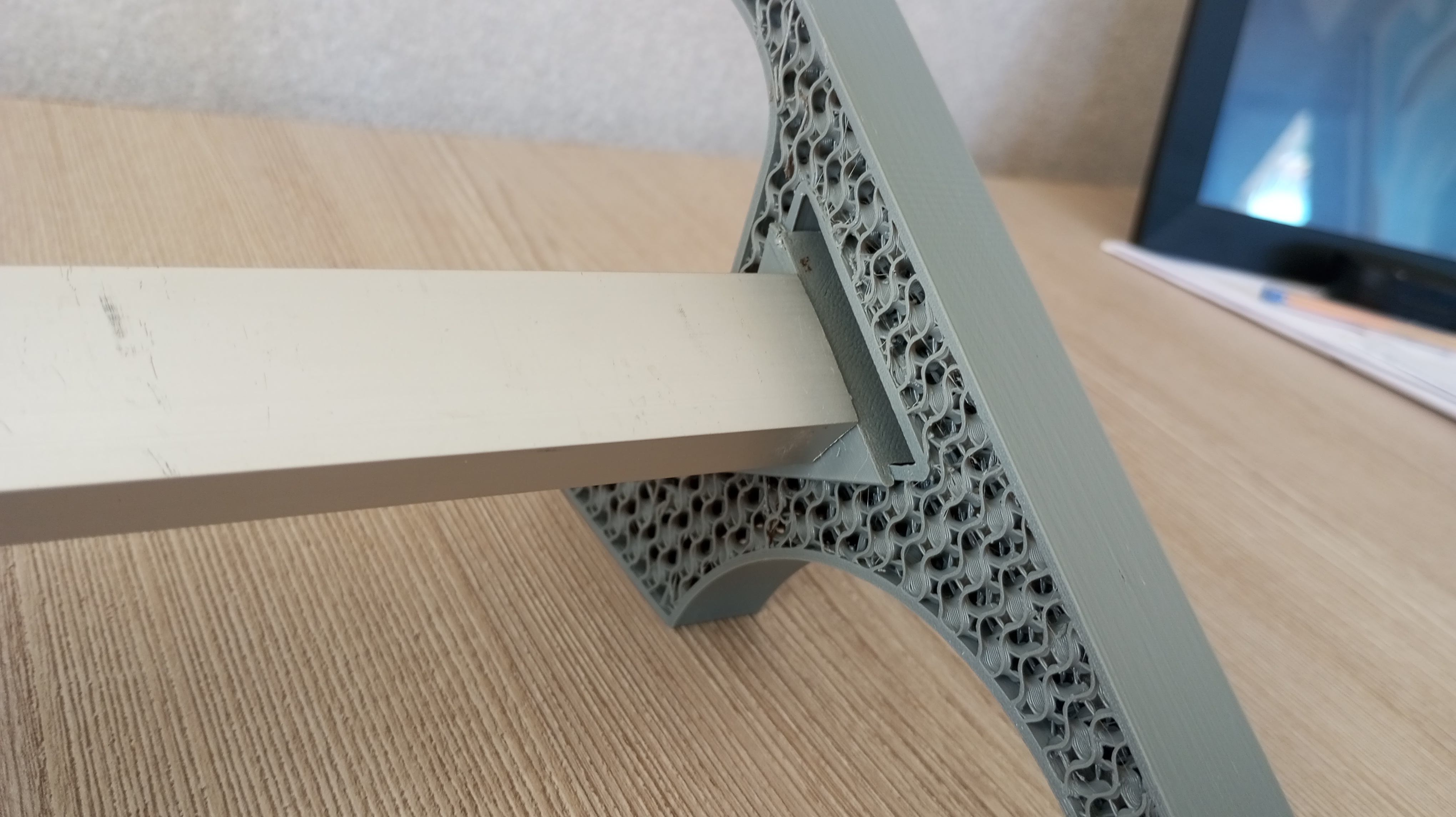 Laptop Stand