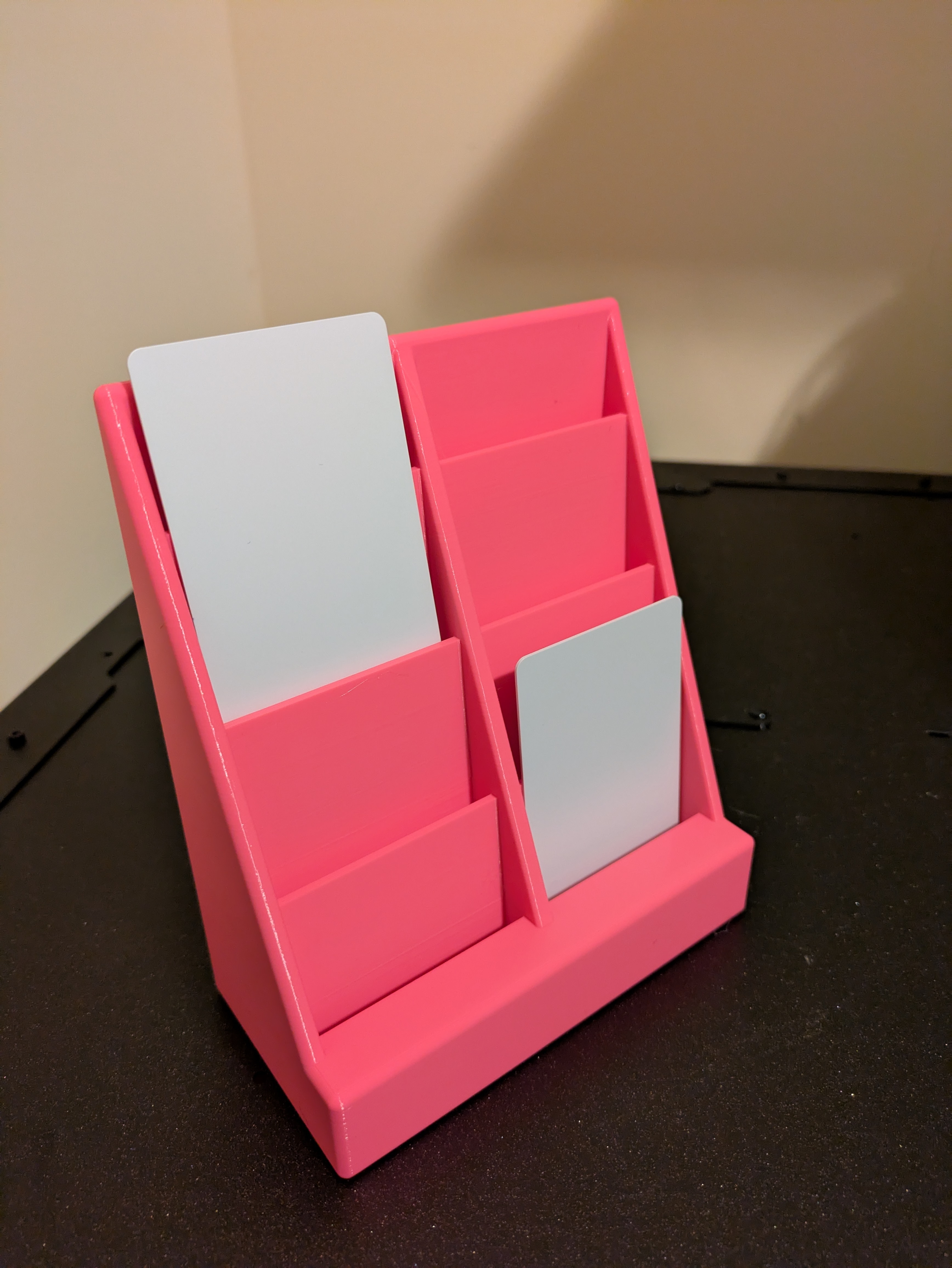 Yoto Card Holder