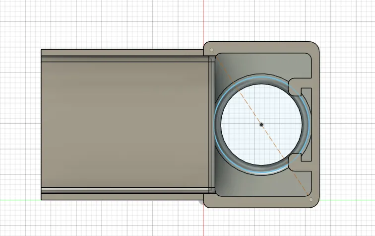 Greenhouse Gutter by Lyroit | Download free STL model | Printables.com