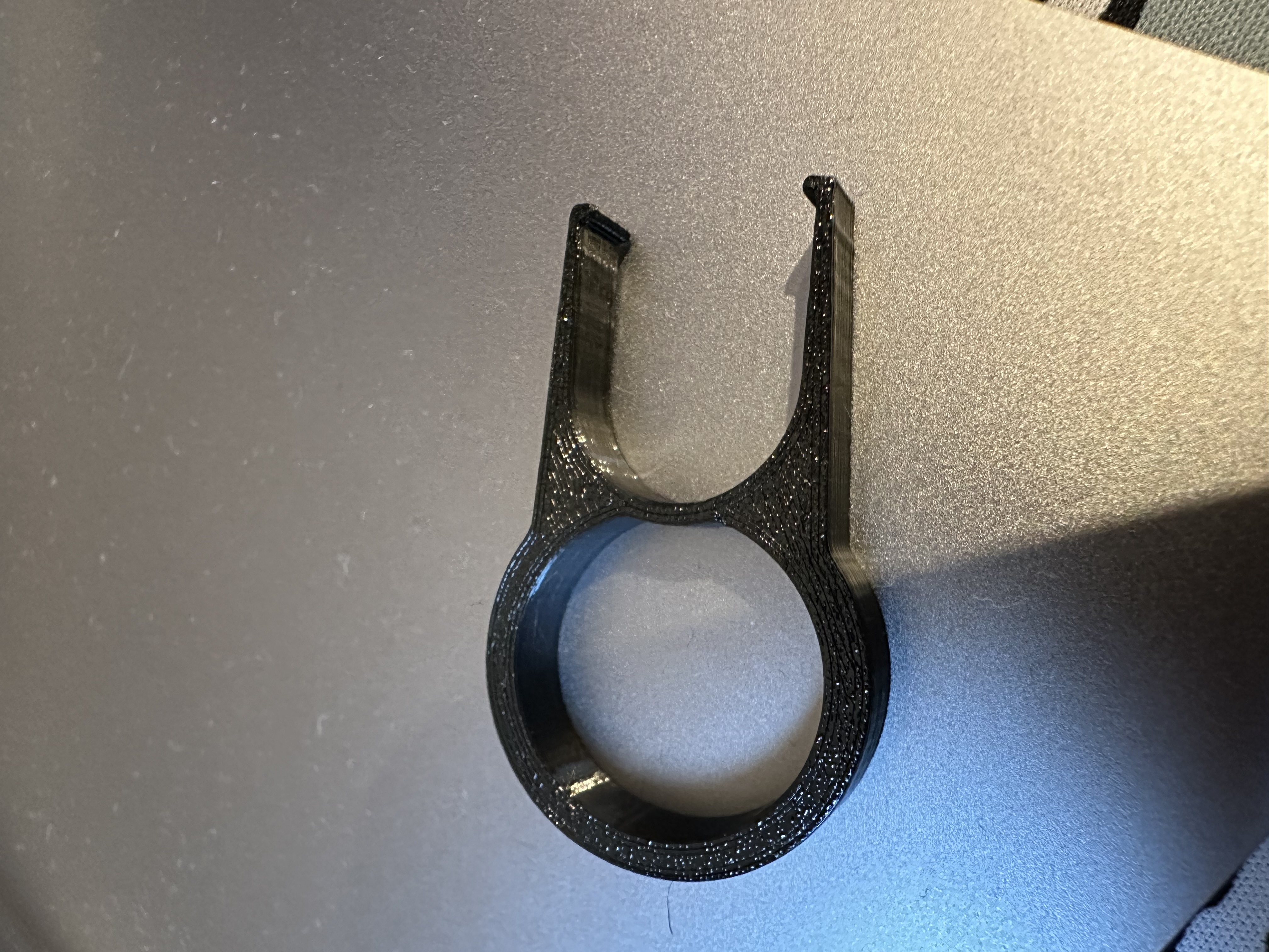 Switch Keycap Puller