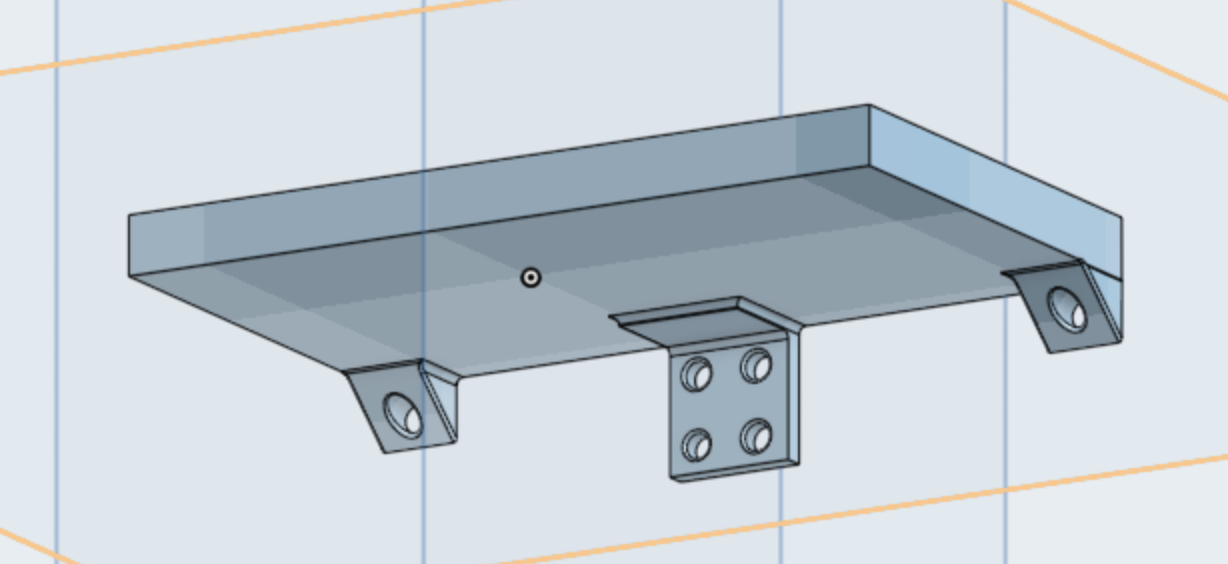 small shelf 2