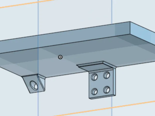 small shelf 2
