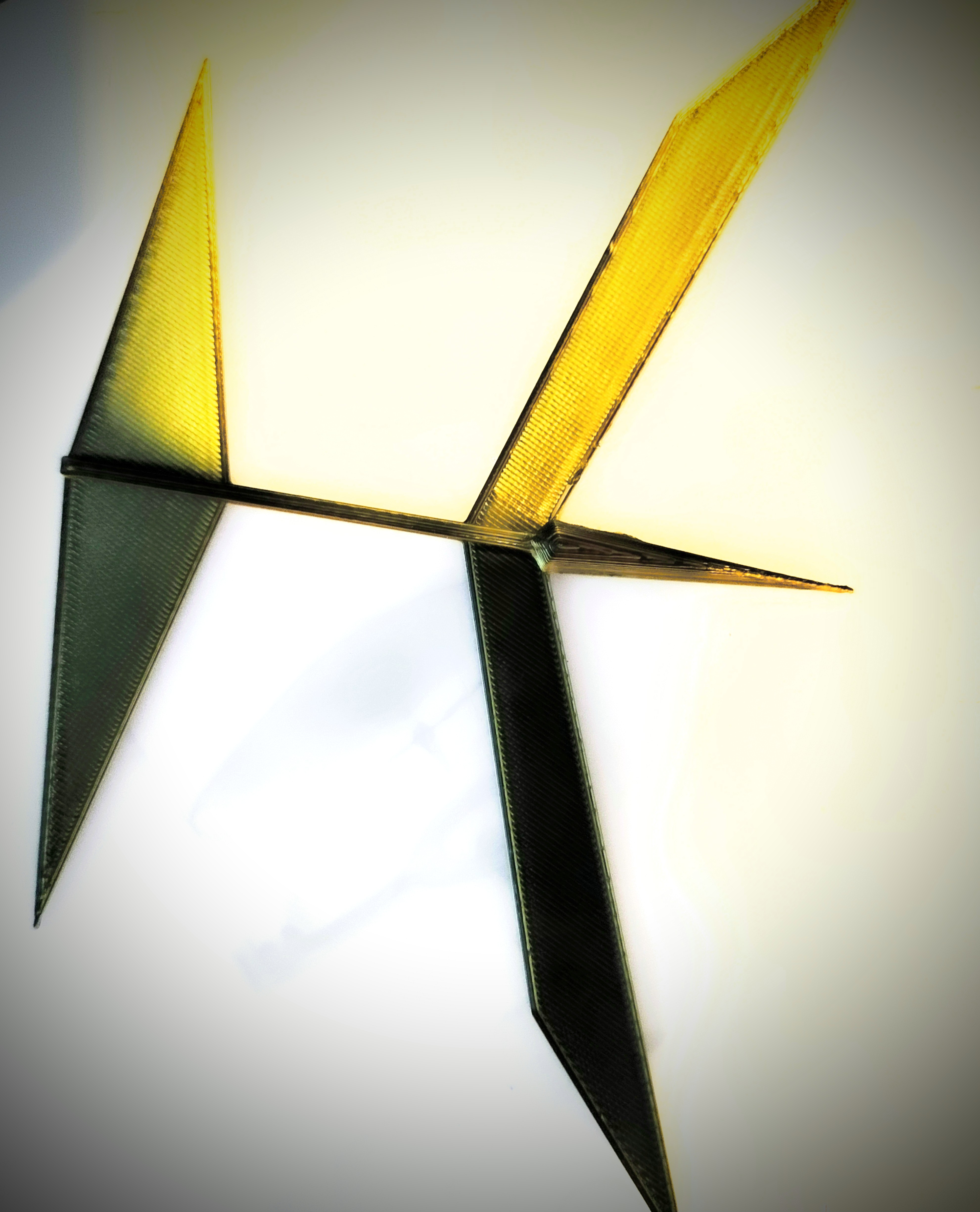 glider v3