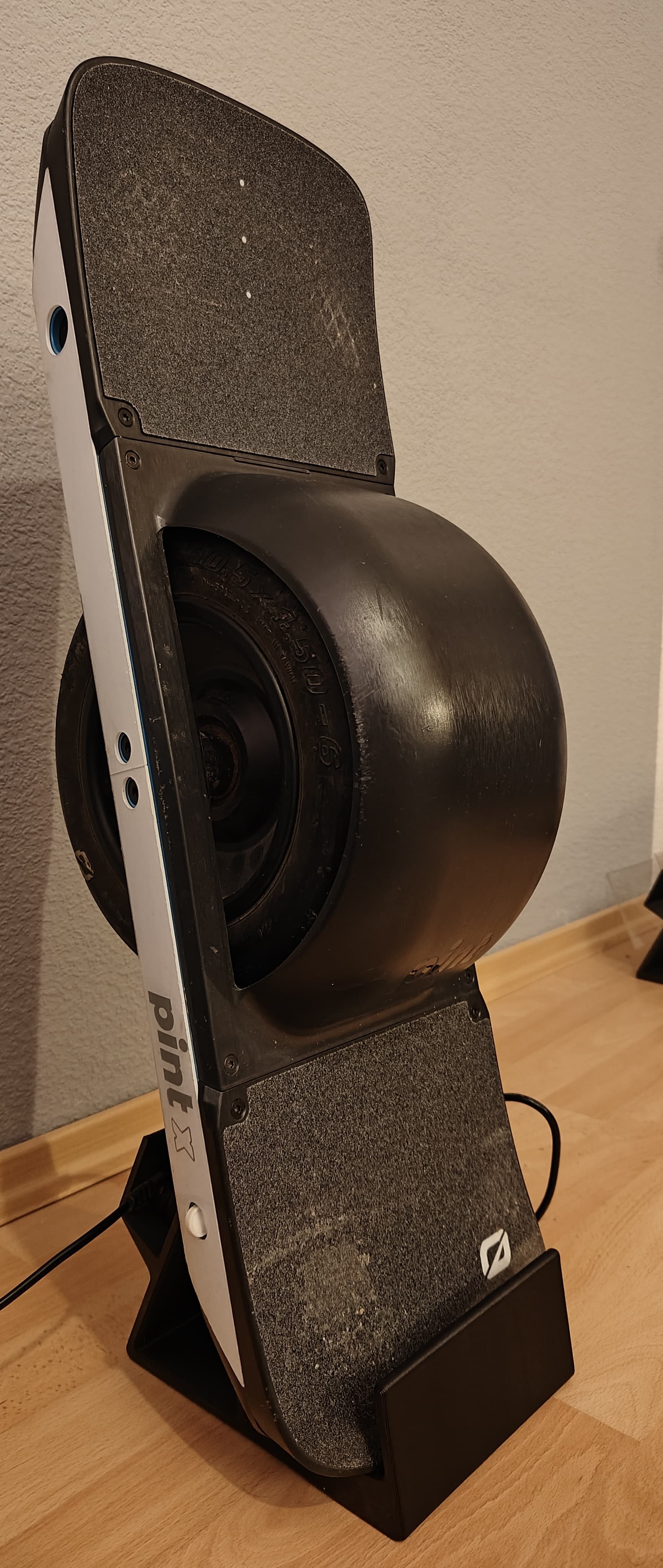 Is Your Onewheel Pint Brick? Try This! - zfahdgs