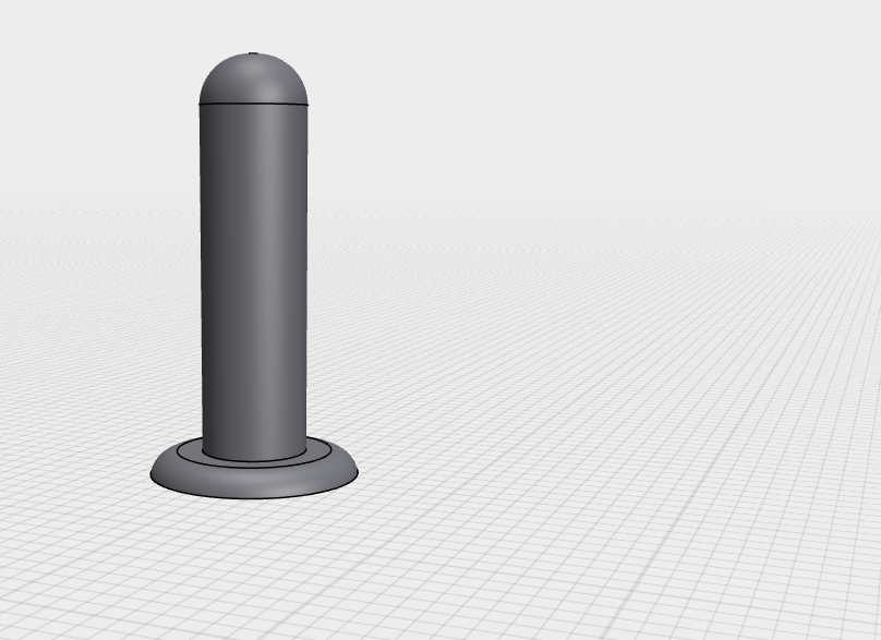 dildo