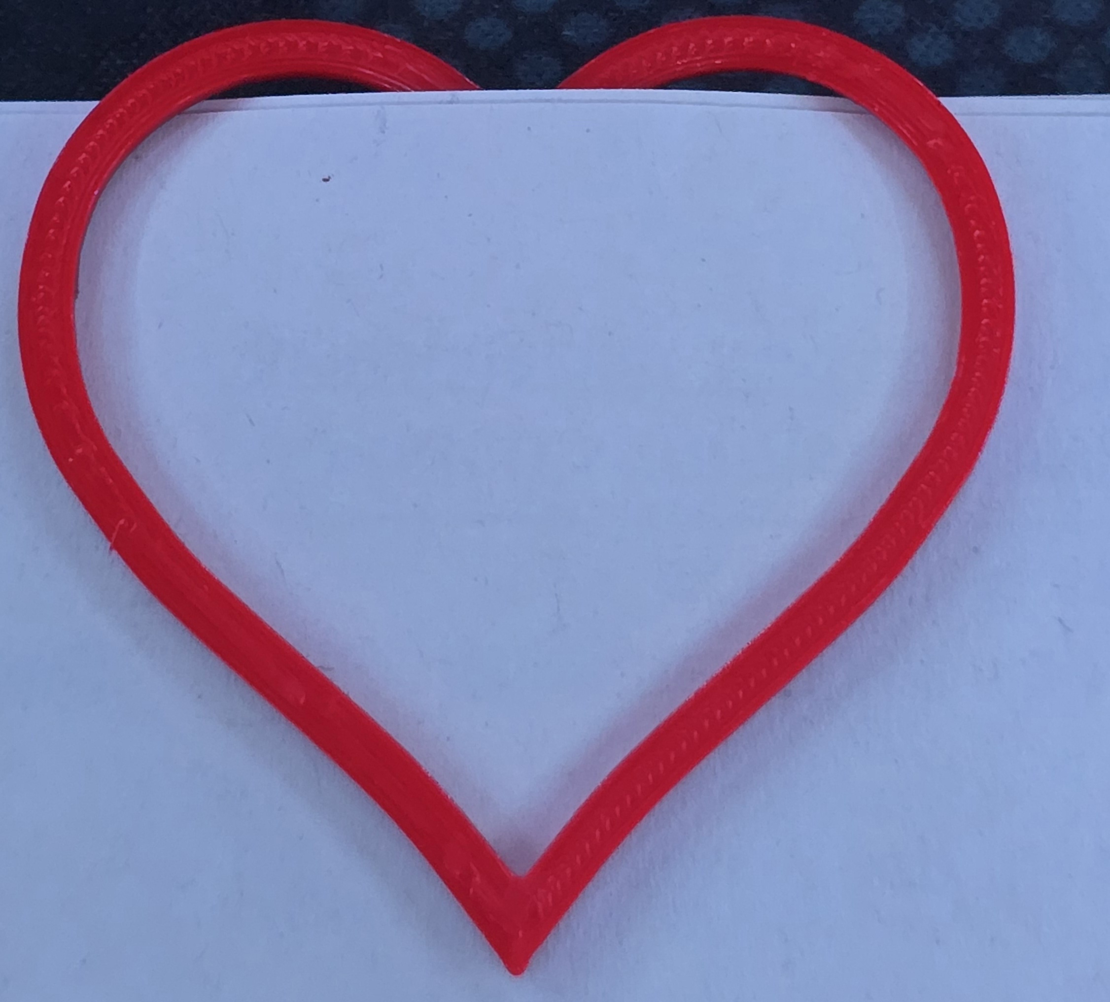Hearth Paperclip [simple] — thumbnail 5