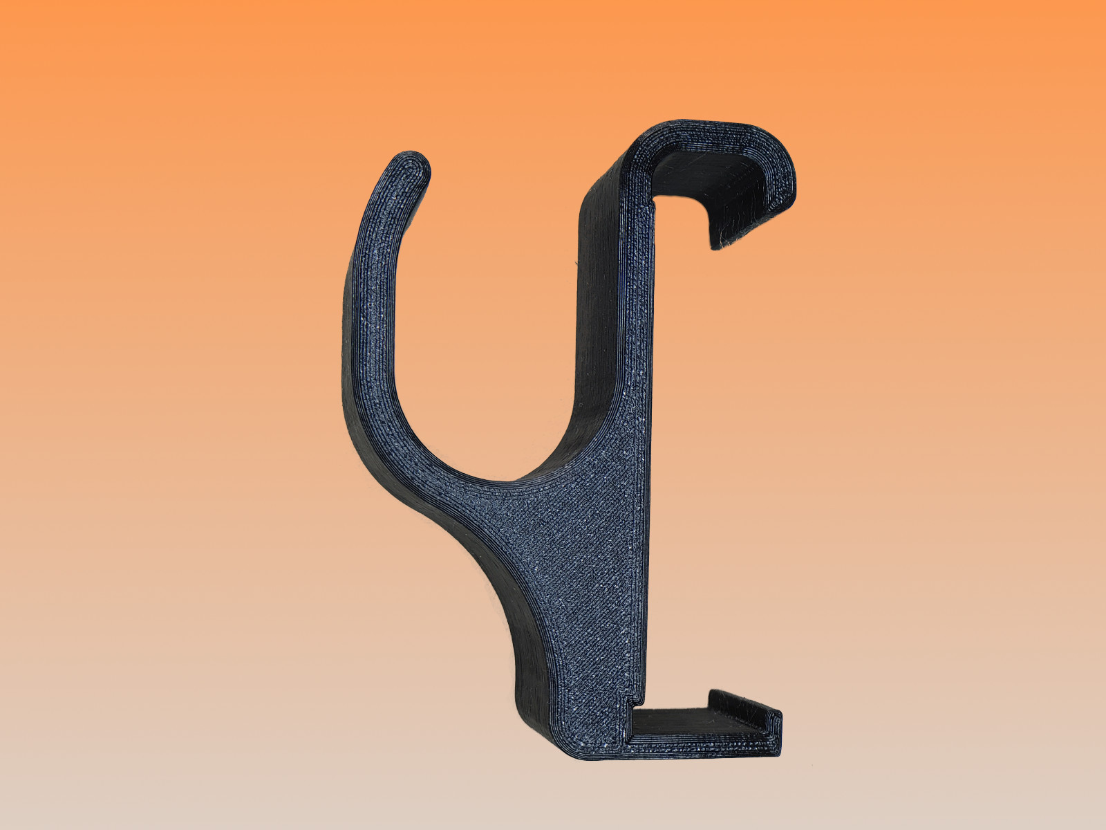 Cable Hook for Nilfisk Attix 30
