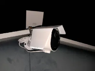 protege arlo ultra