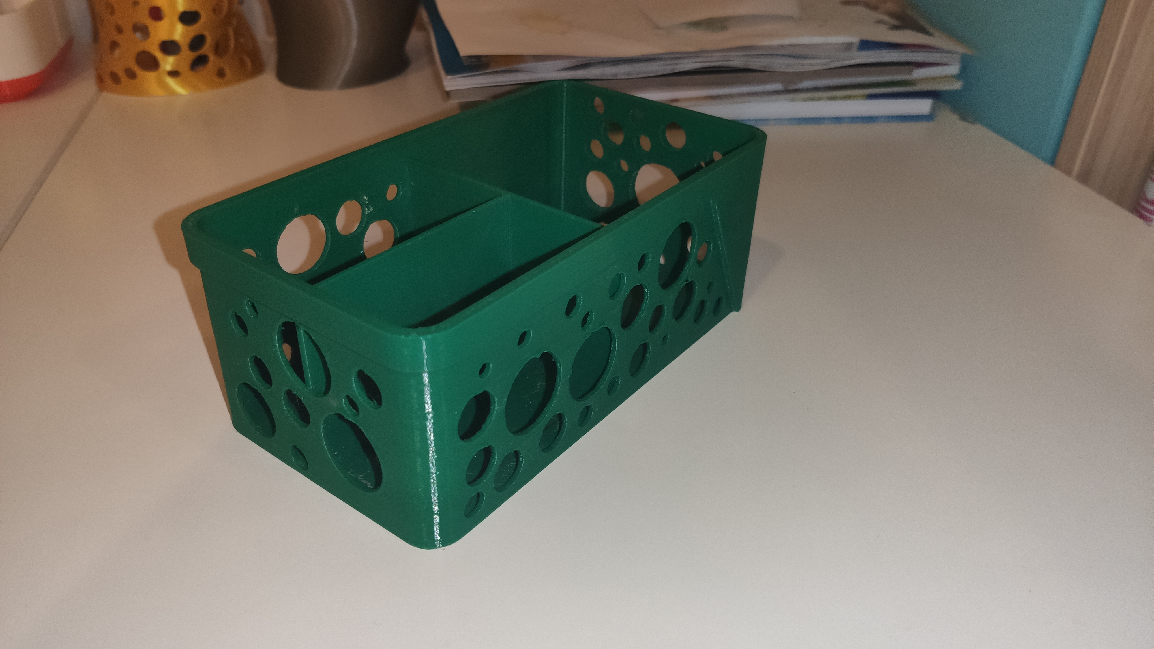 Box for anything — miniatura 3