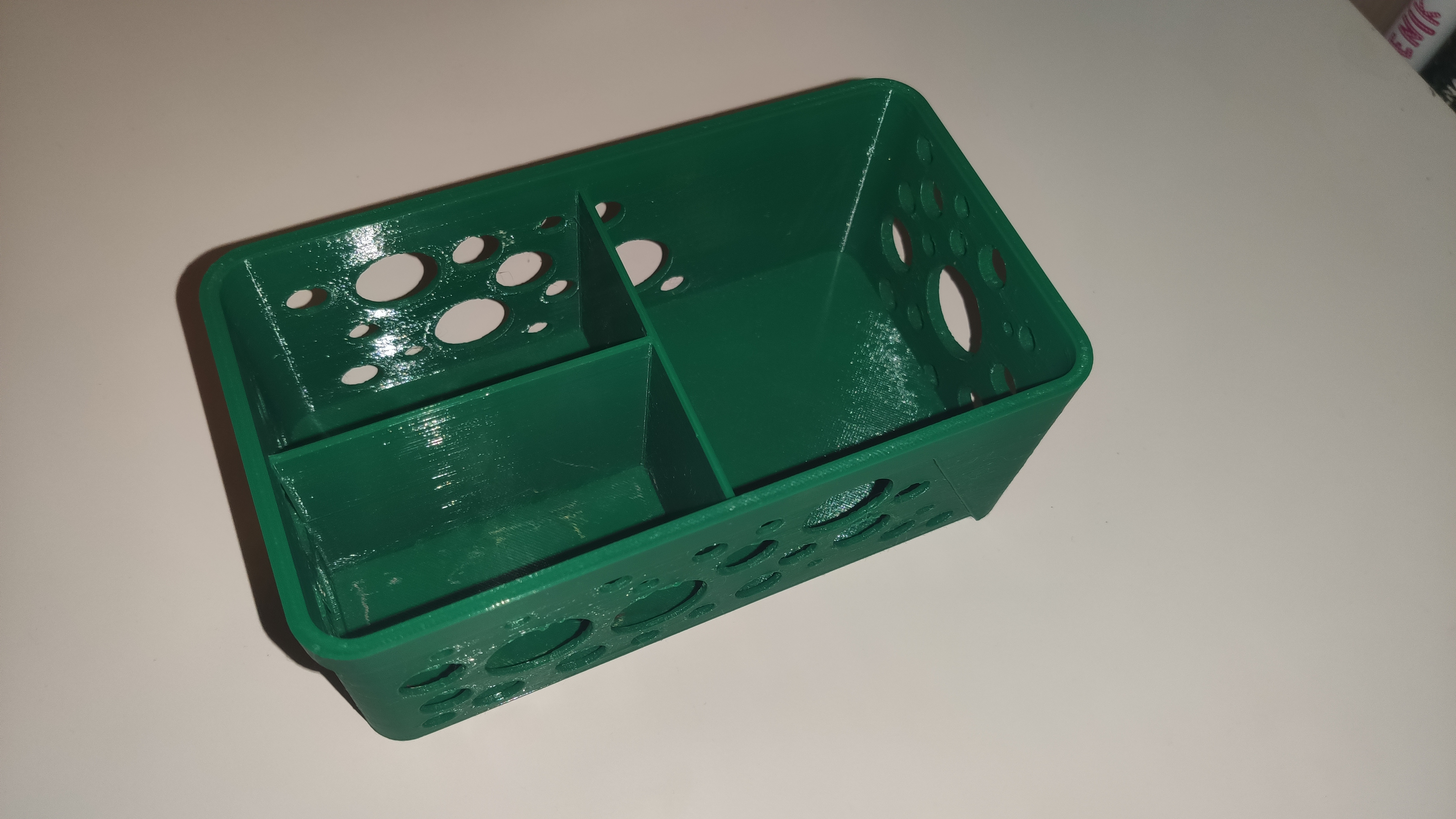 Box for anything — miniatura 2