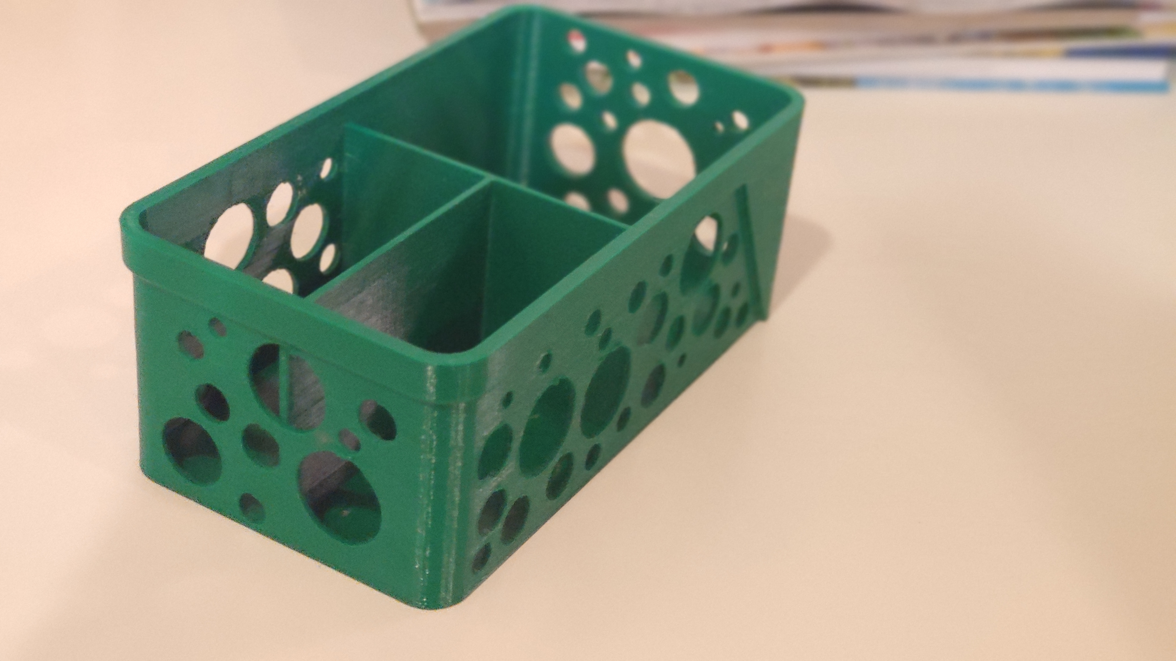 Box for anything — miniatura 5