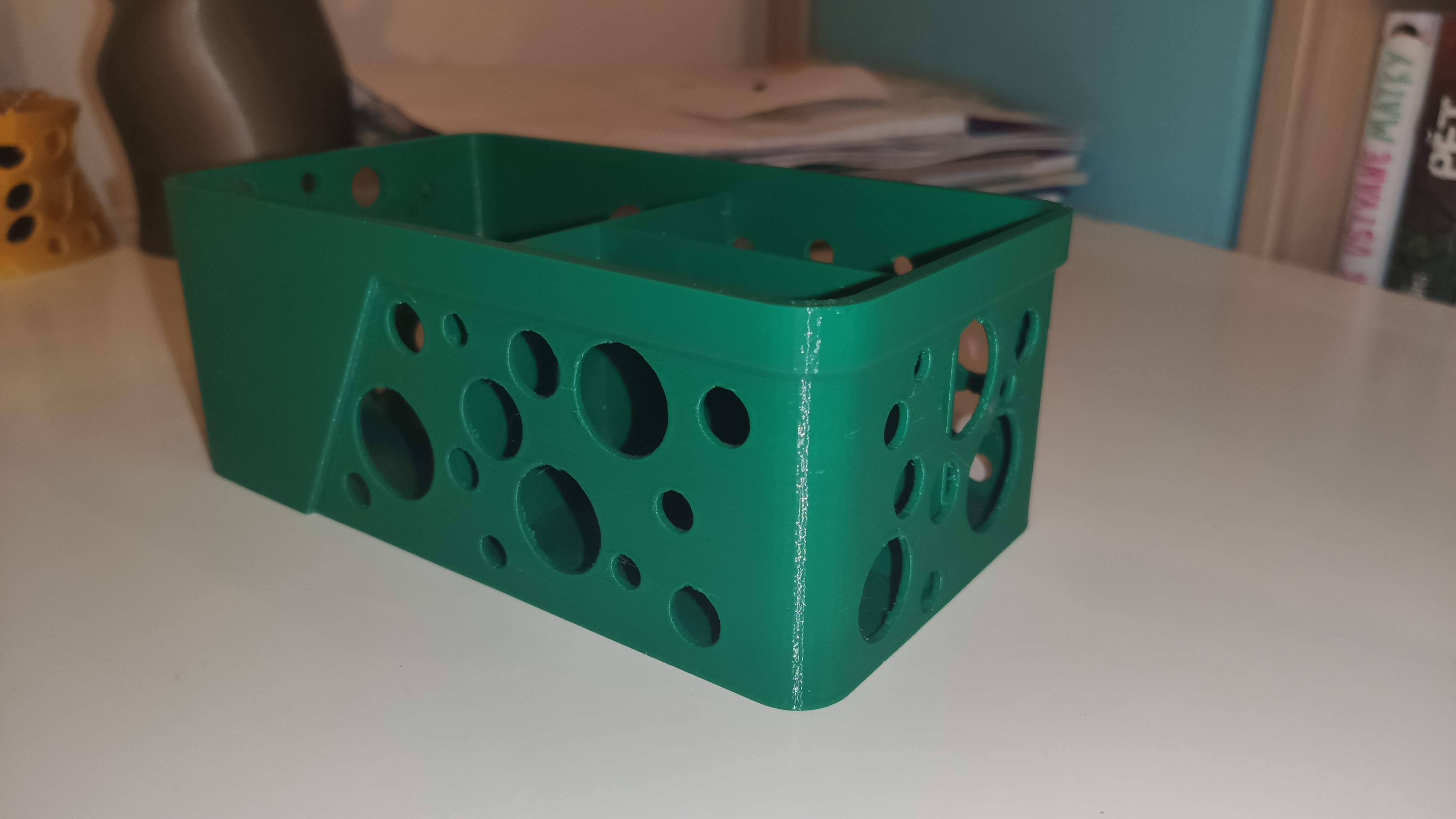 Box for anything — miniatura 6