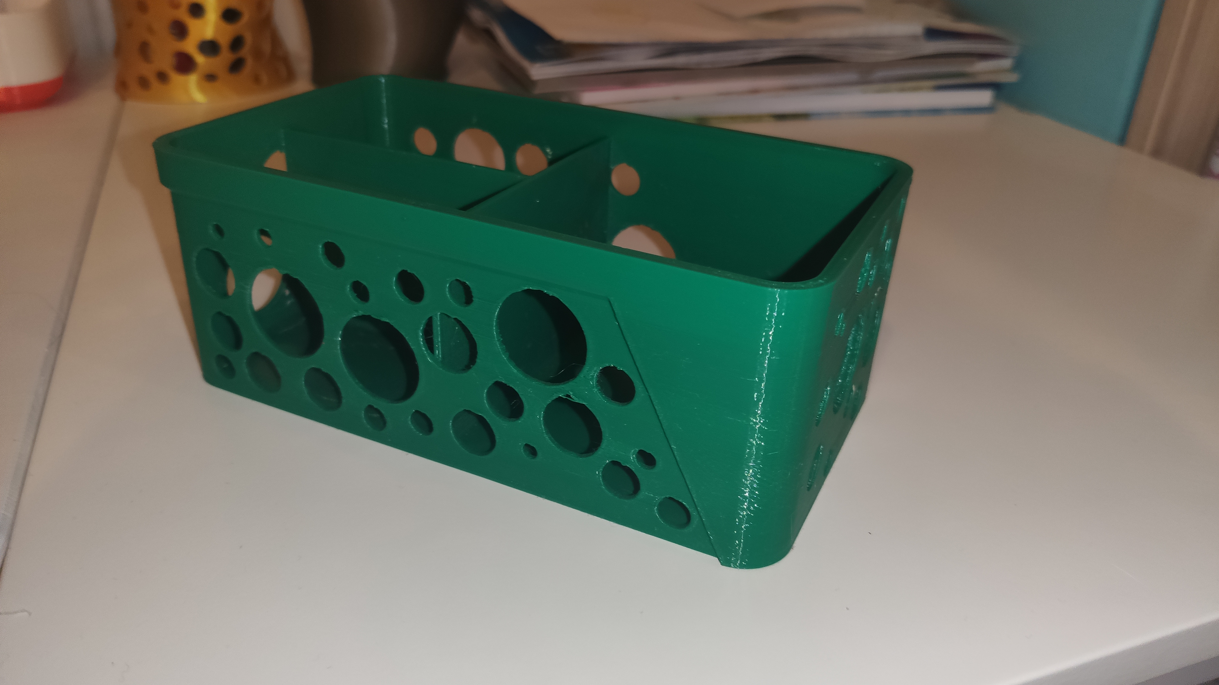Box for anything — miniatura 4