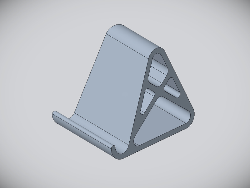 Phone Stand