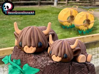 Patreon Models