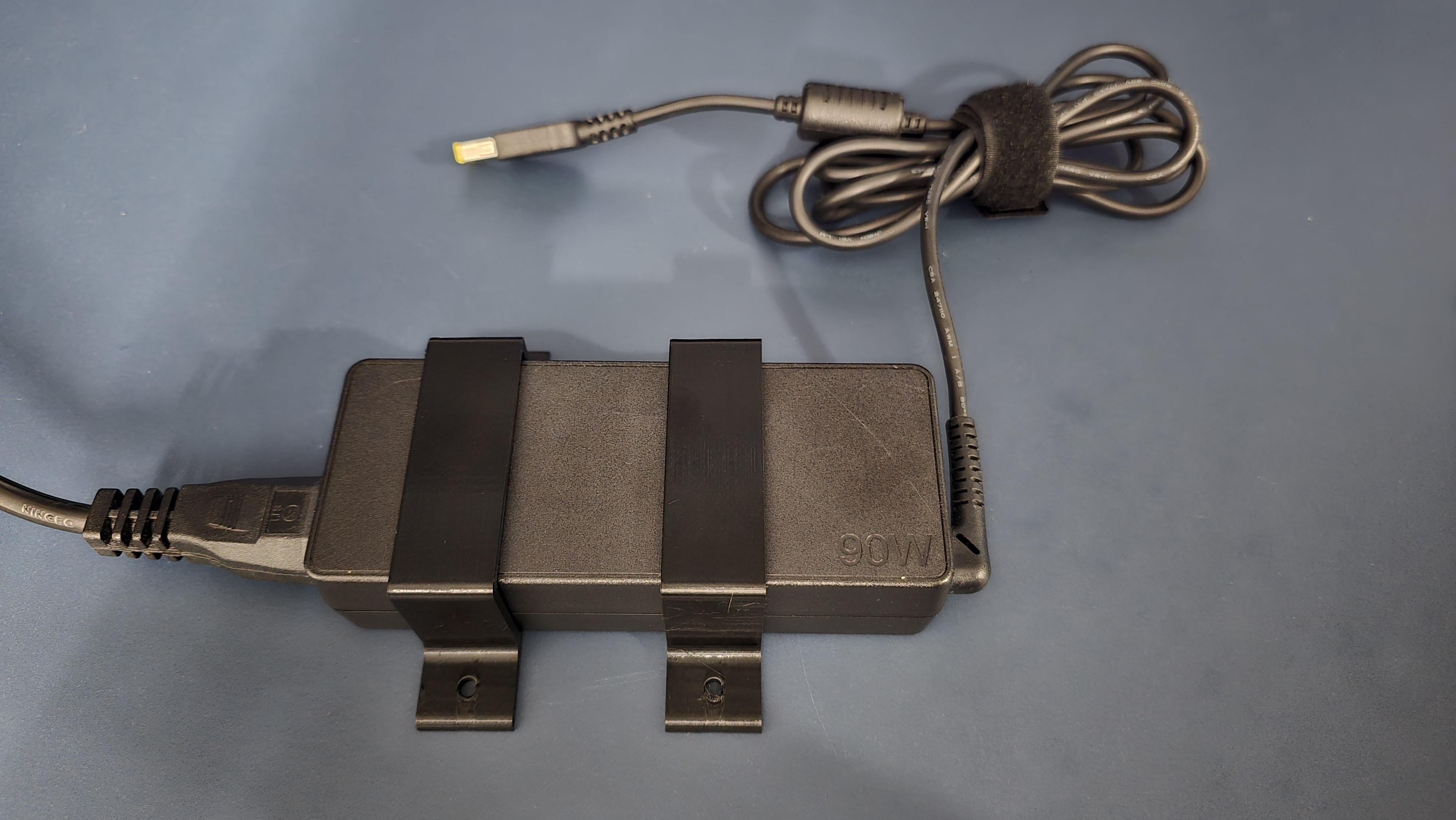 Lenovo Power Supply Mount 90W