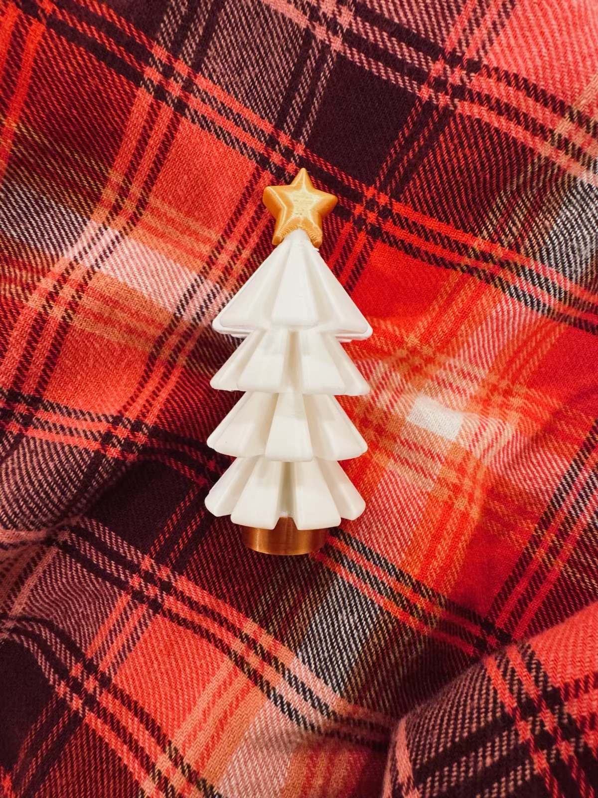 Christmas Tree V1
