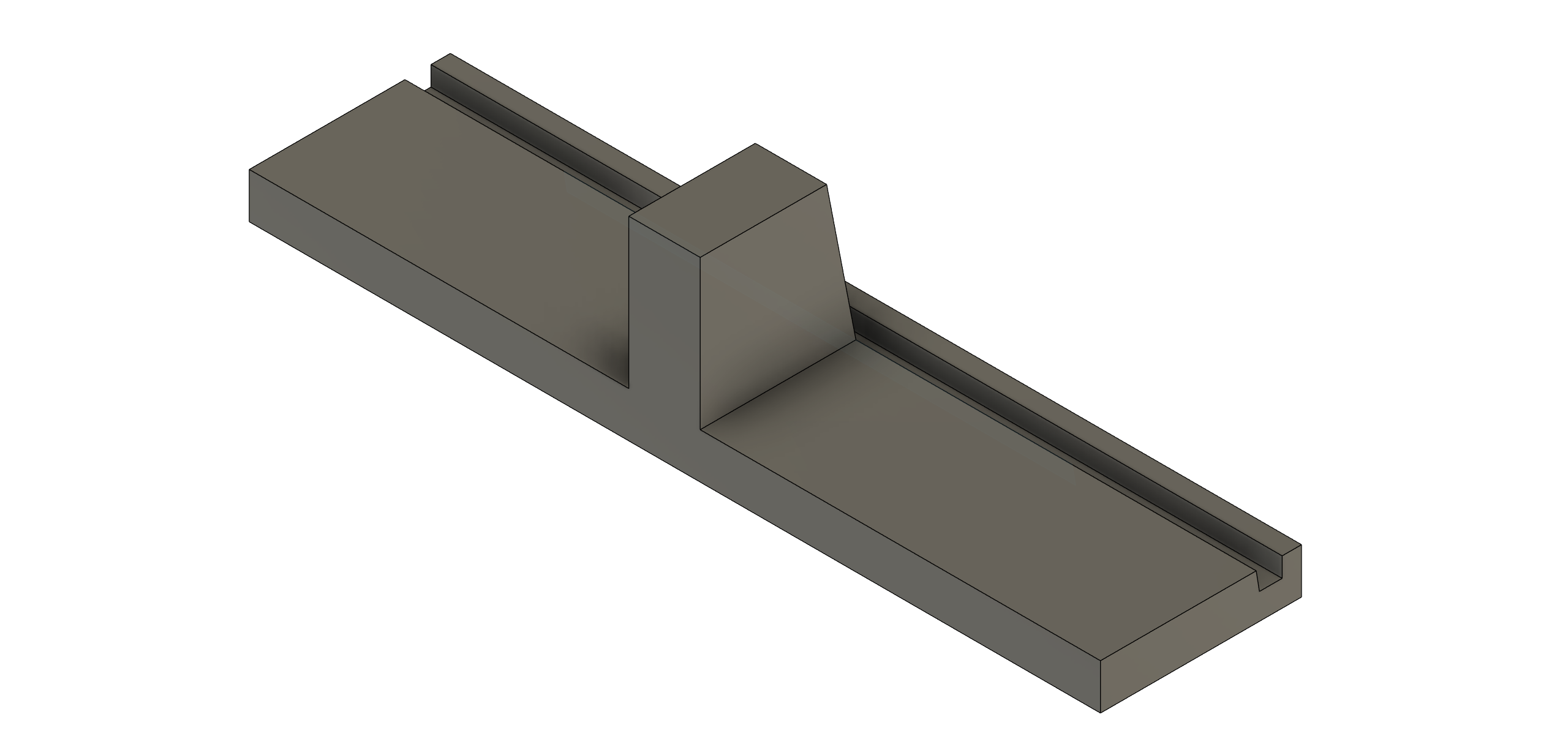 STL TO QR Code - Stand — miniatura 3