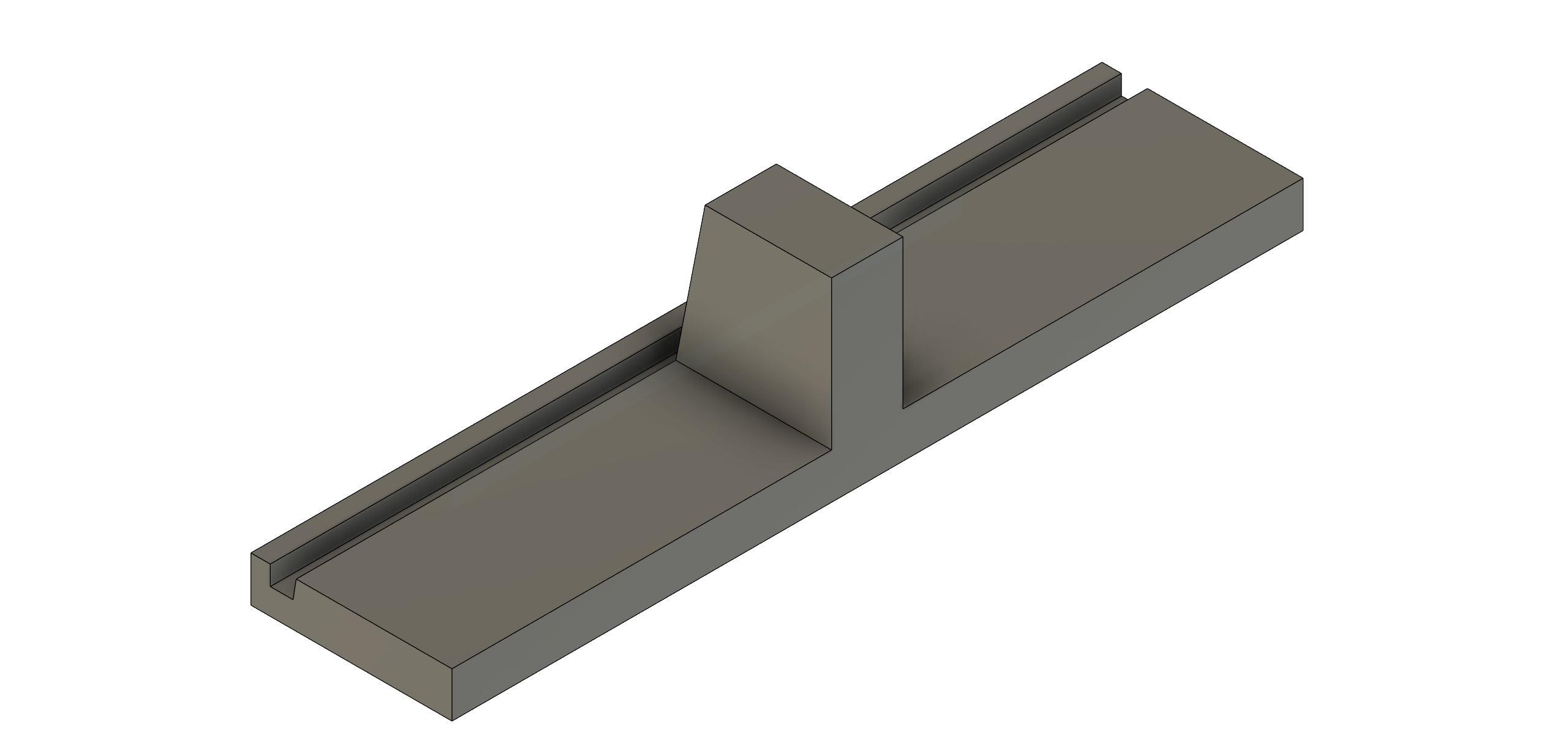 STL TO QR Code - Stand — miniatura 5